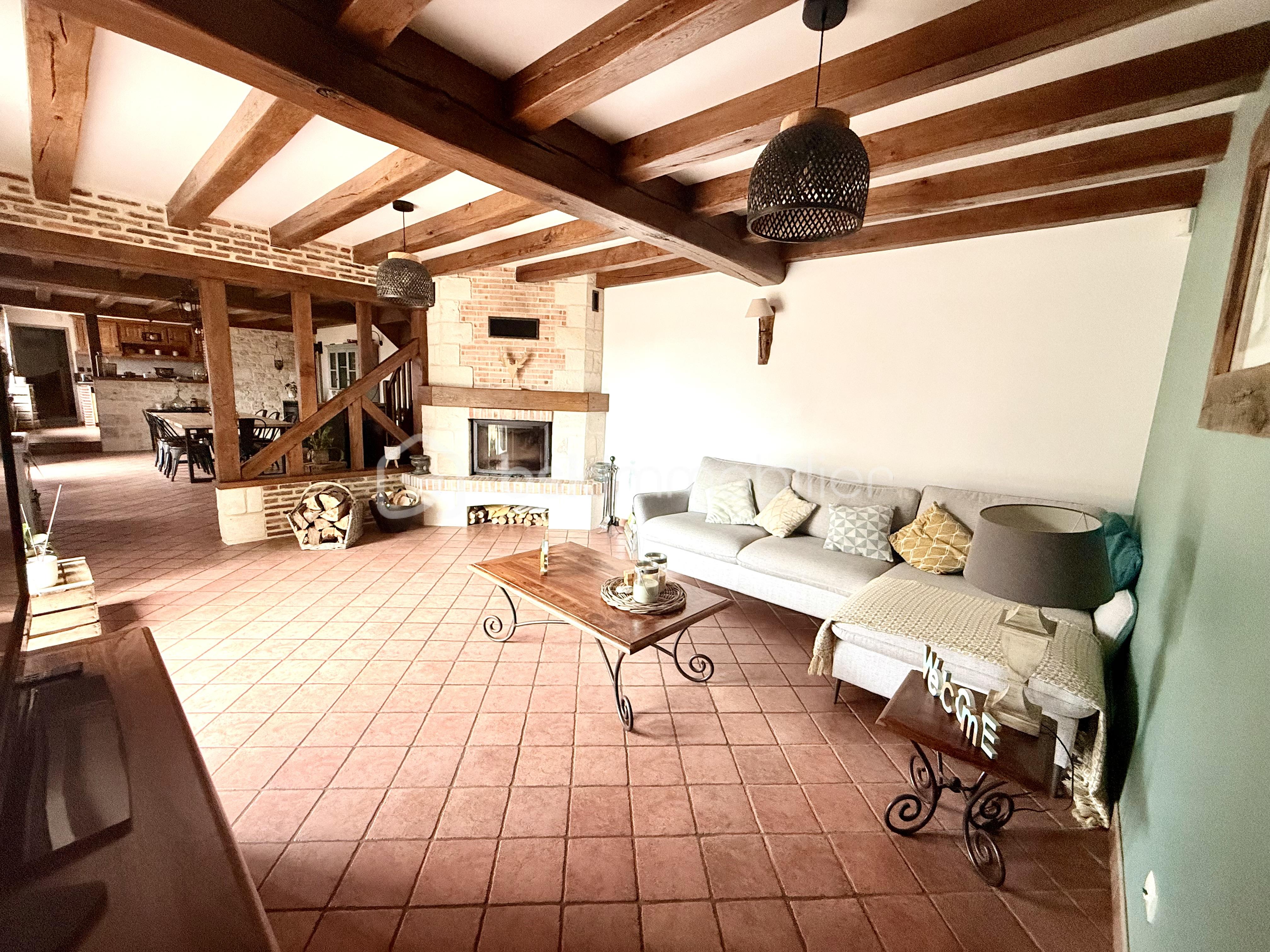 Salon 2.jpeg