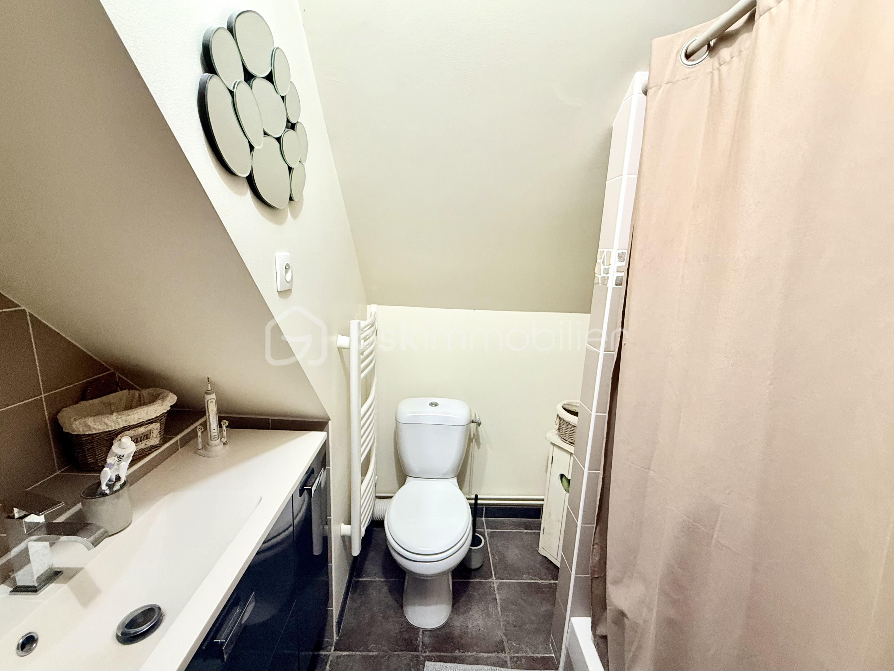 Salle d'eau.jpeg