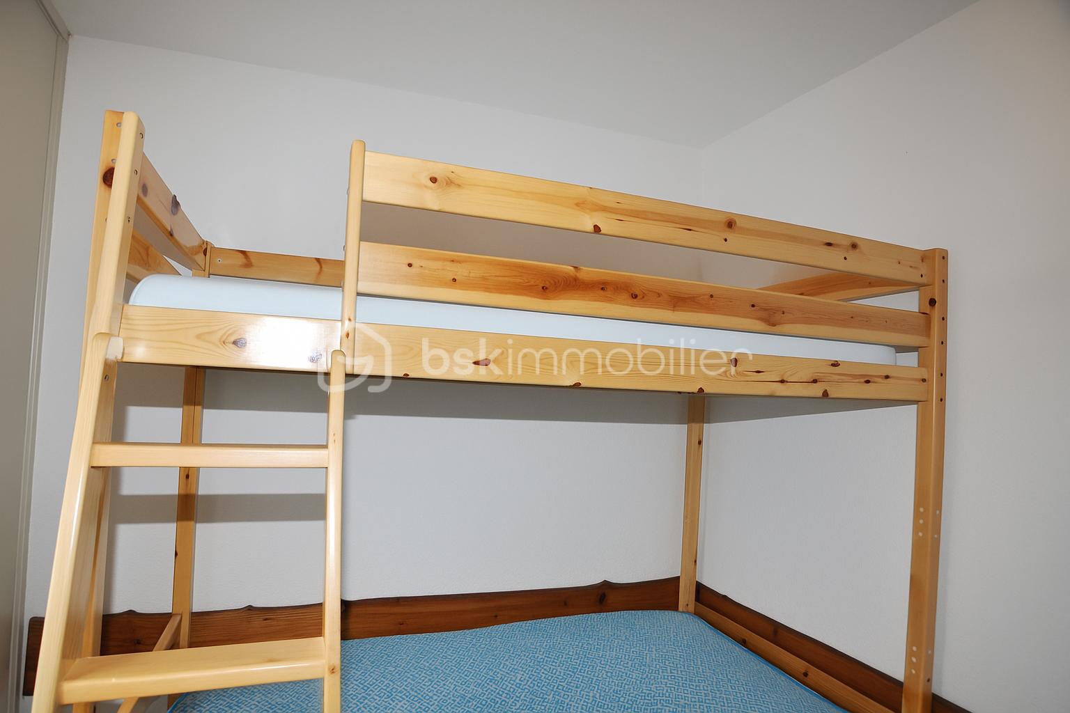 Appartement de 23 m² - ChatGPT Image Nov 5, 2025, 01_18_03 PM.png