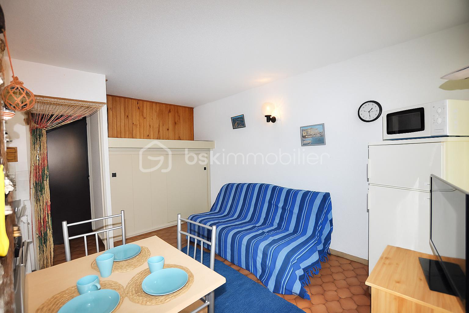 Appartement de 23 m² - ChatGPT Image Nov 11, 2025, 10_27_39 AM.png