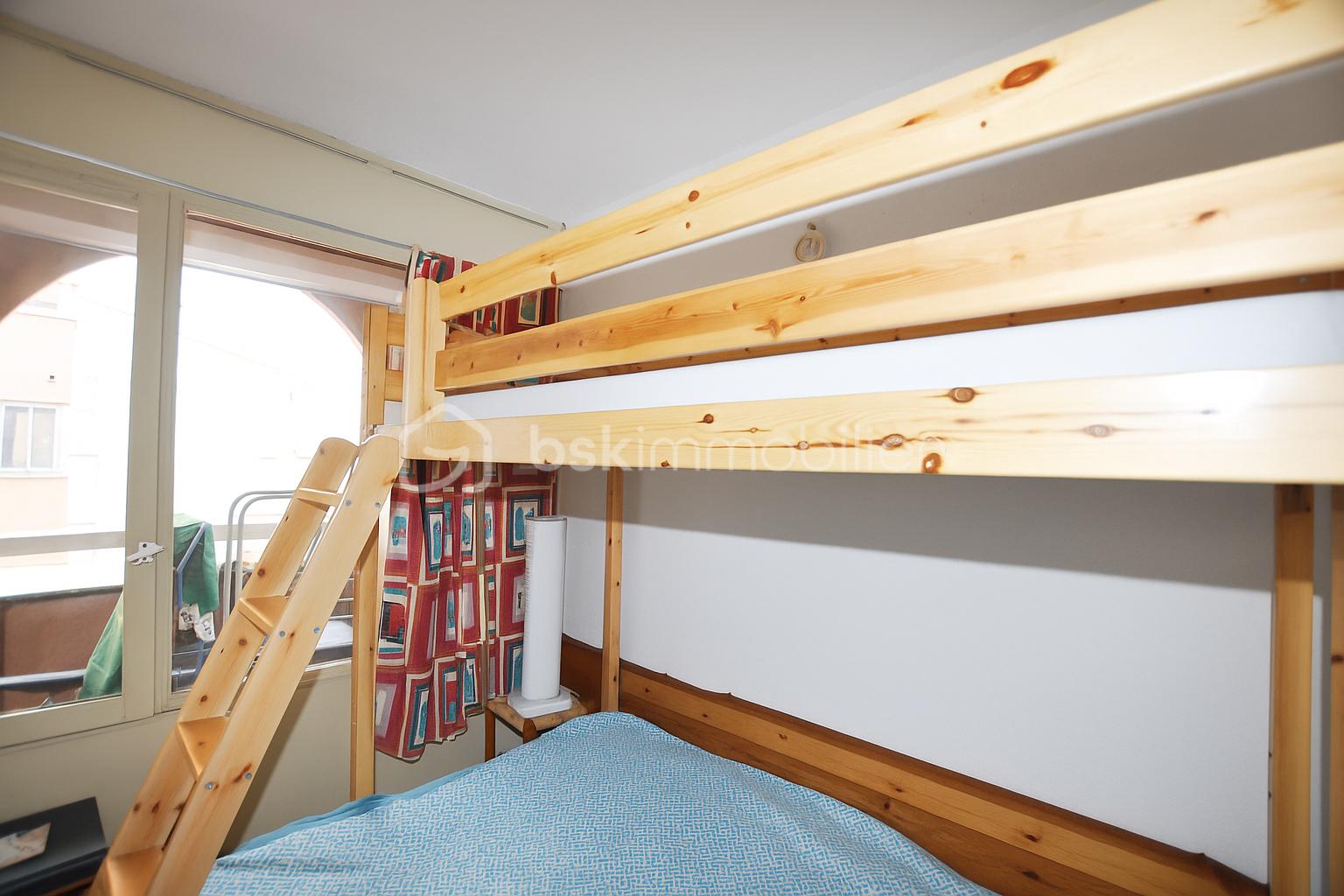 Appartement de 23 m² - ChatGPT Image Nov 5, 2025, 01_17_54 PM.png