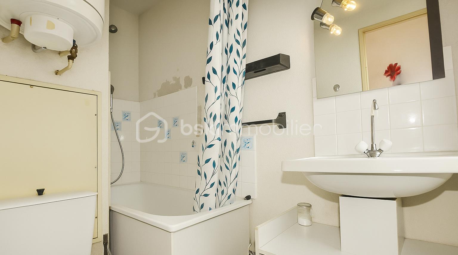 Appartement de 23 m² - ChatGPT Image Nov 4, 2025, 01_49_18 PM.png