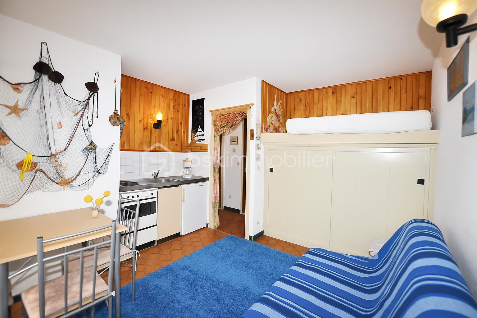 Appartement de 23 m² - ChatGPT Image Nov 4, 2025, 01_56_35 PM.png