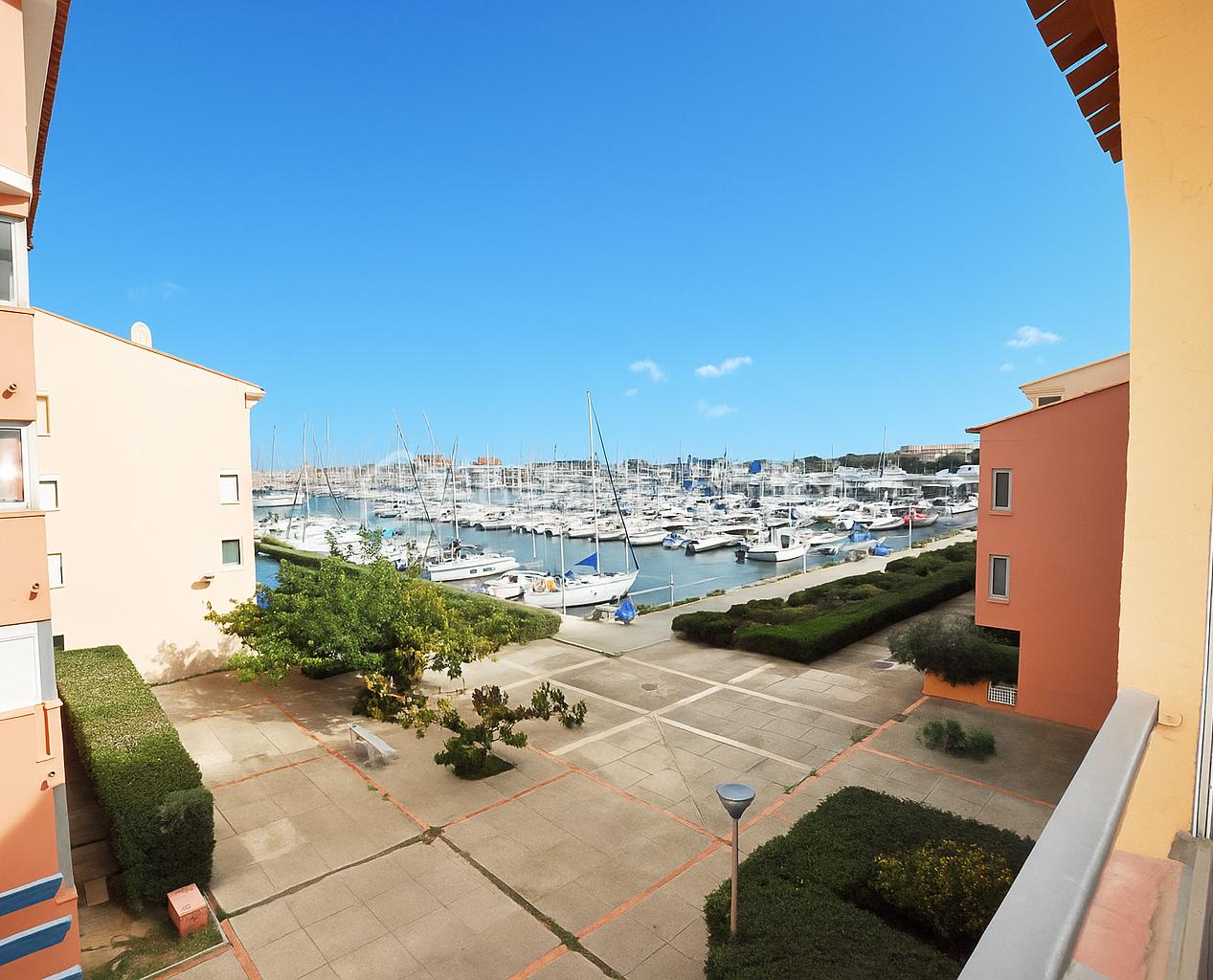 Appartement de 23 m² - ChatGPT Image Nov 4, 2025, 04_59_36 PM.png