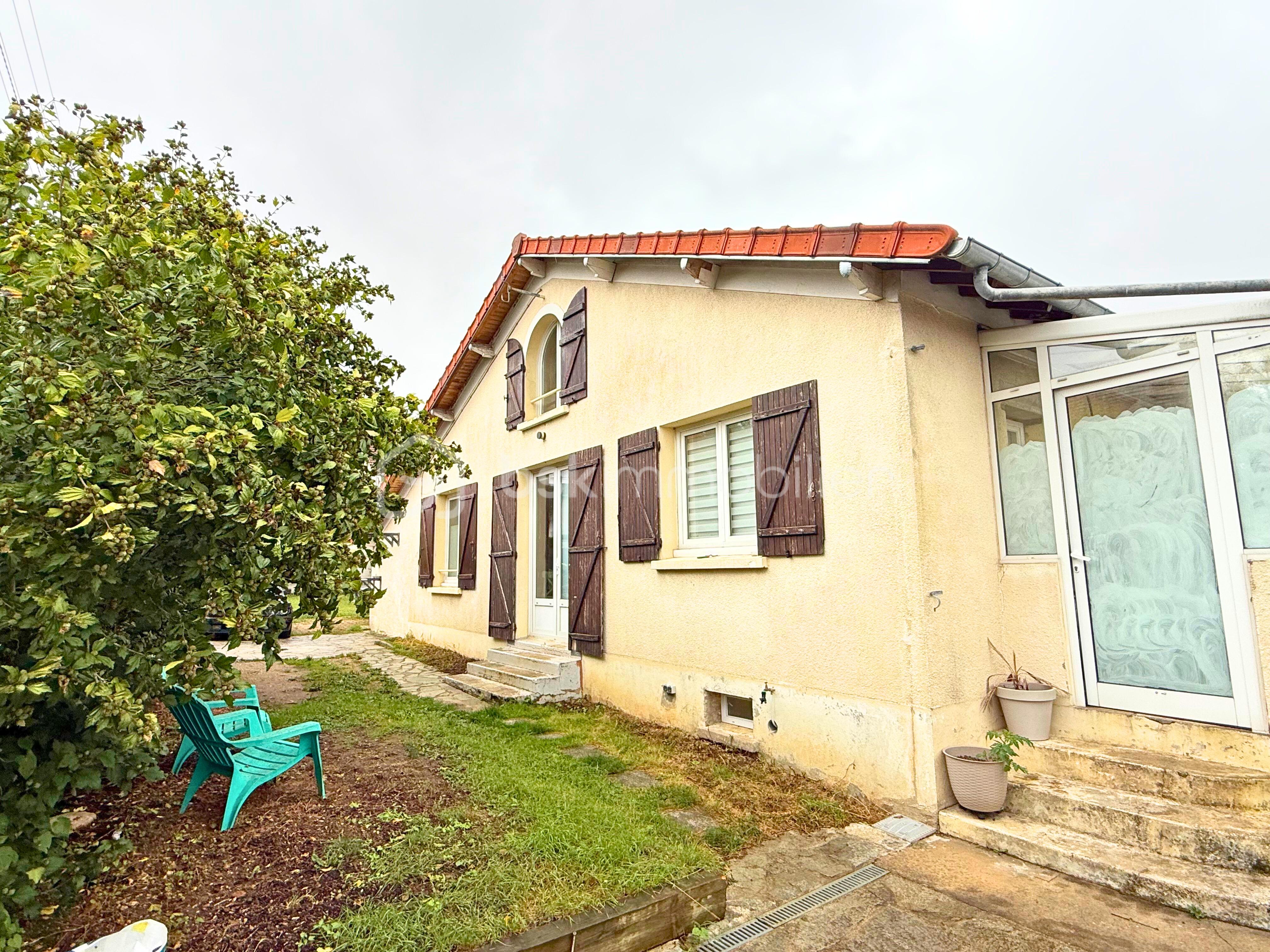 Maison de 70 m² - 11.jpg