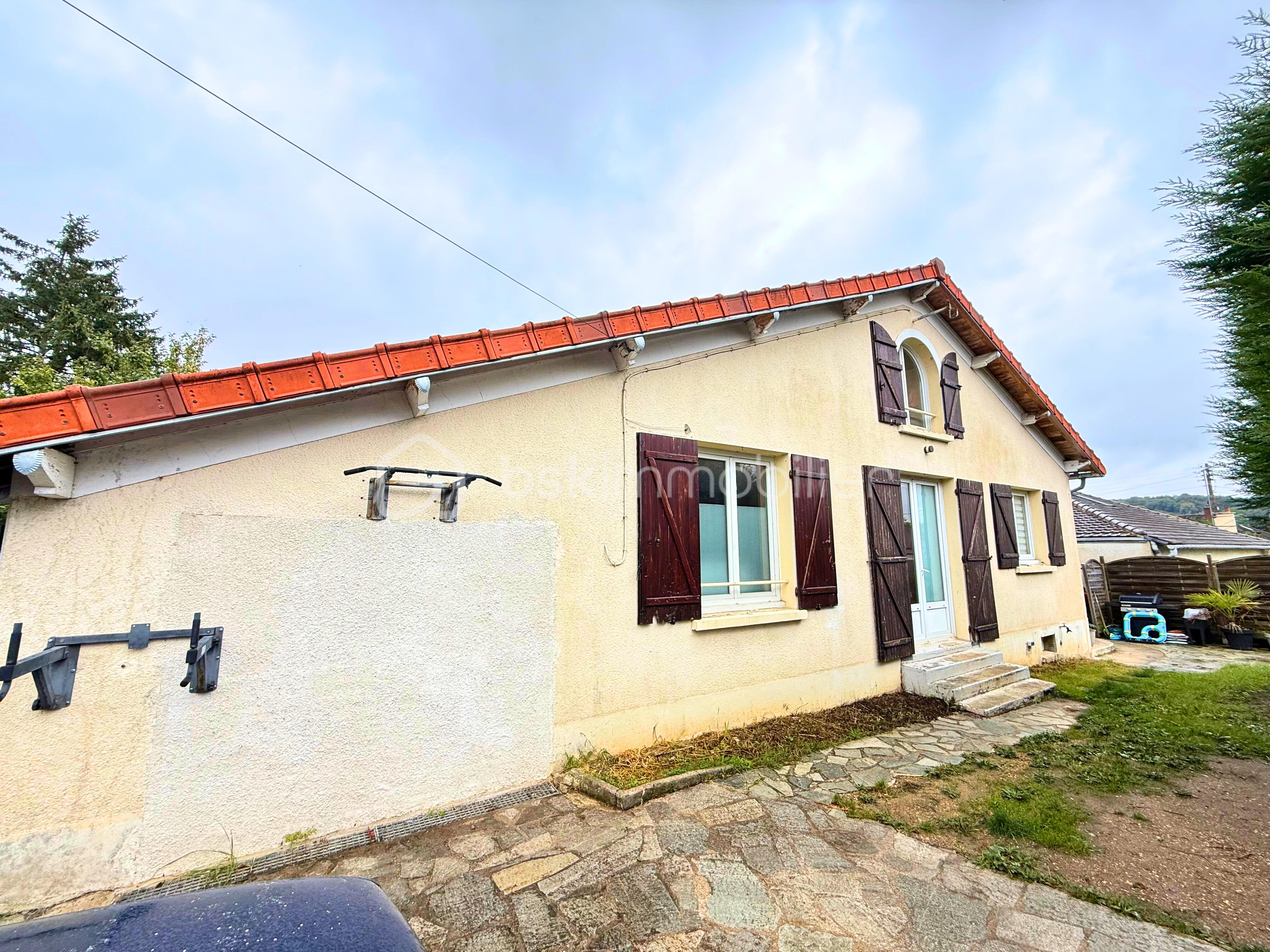 Maison de 70 m² - 1.jpg