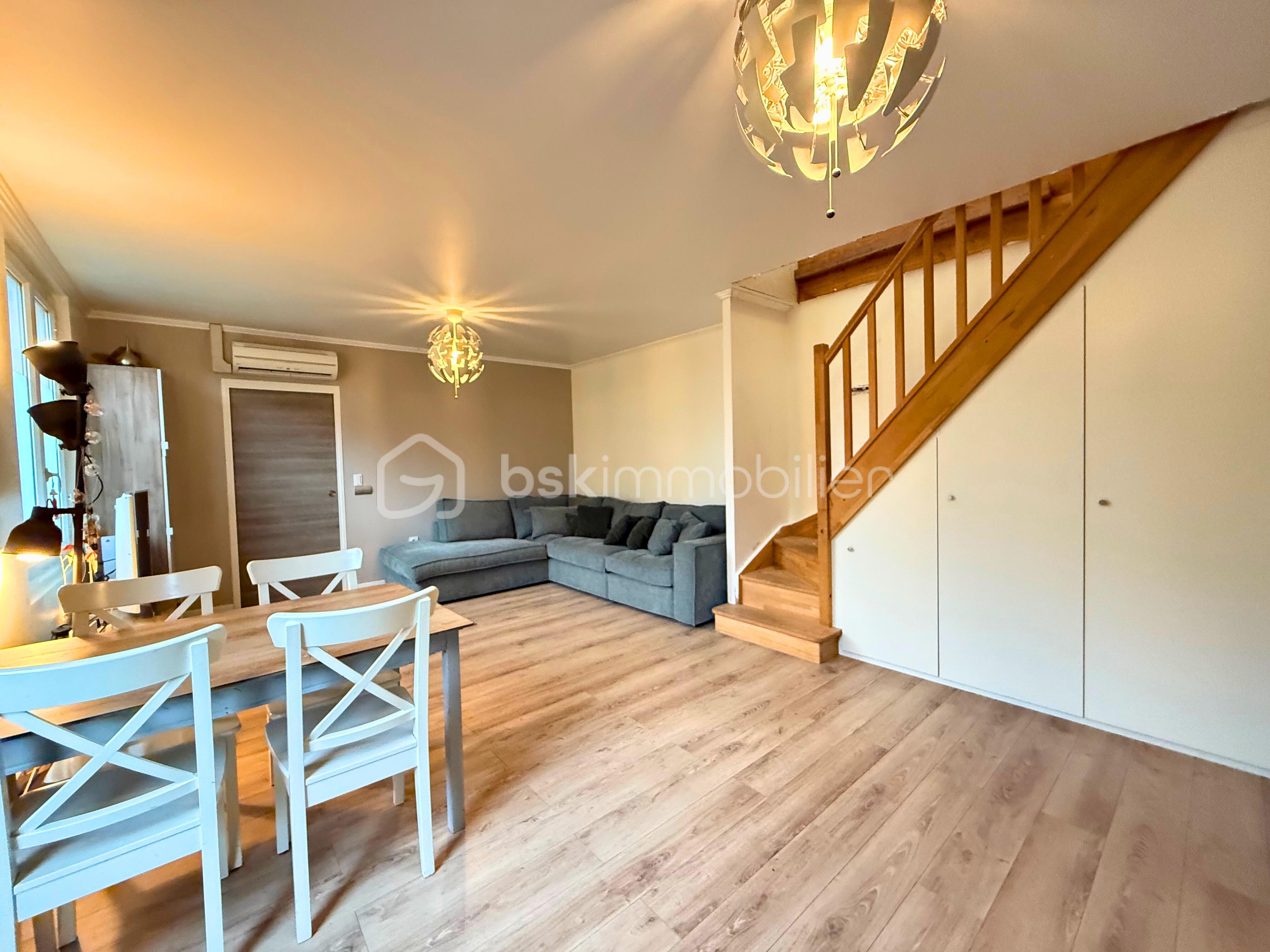 Maison de 70 m² - 2.jpg