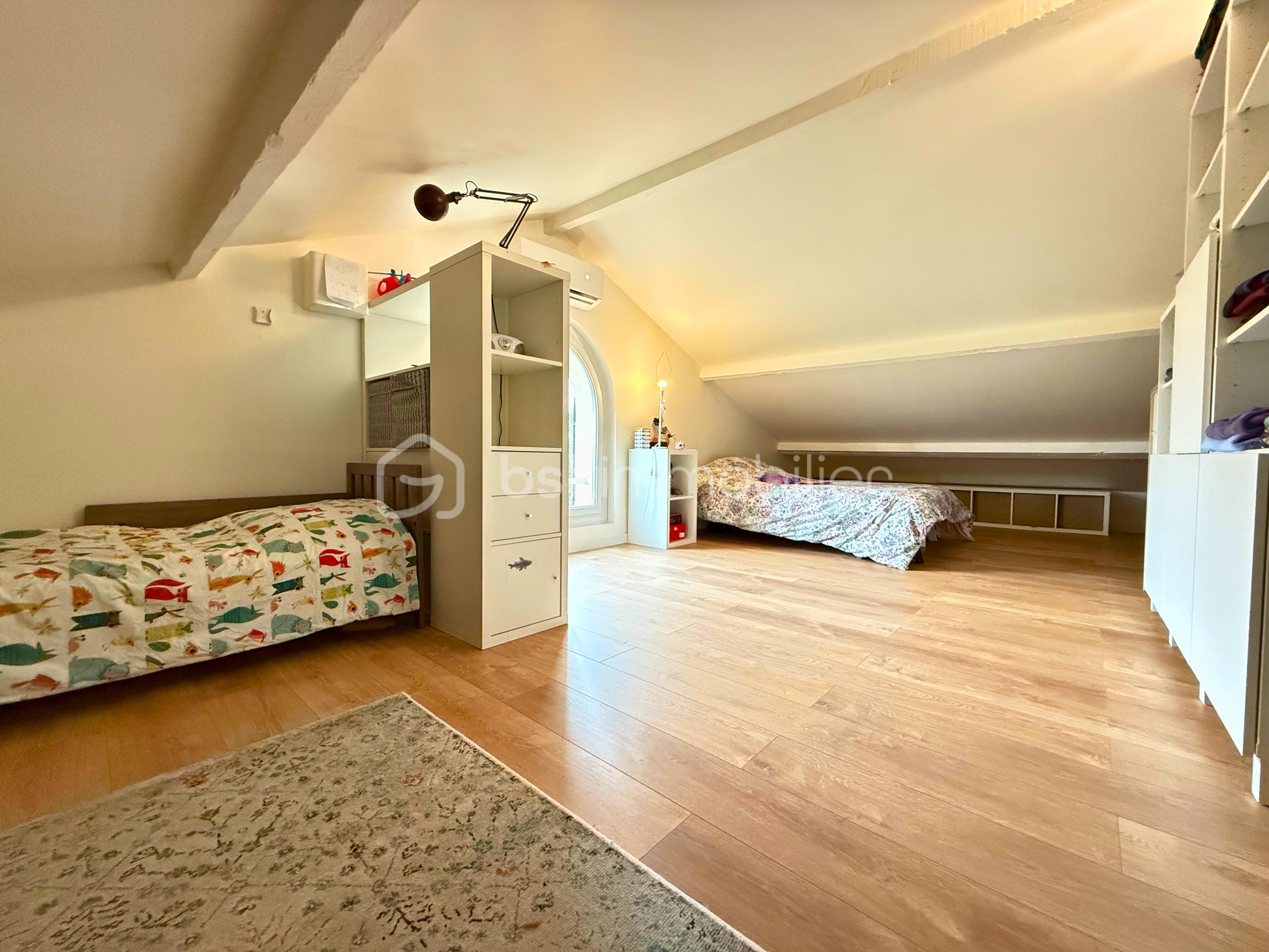 Maison de 70 m² - 8.jpg