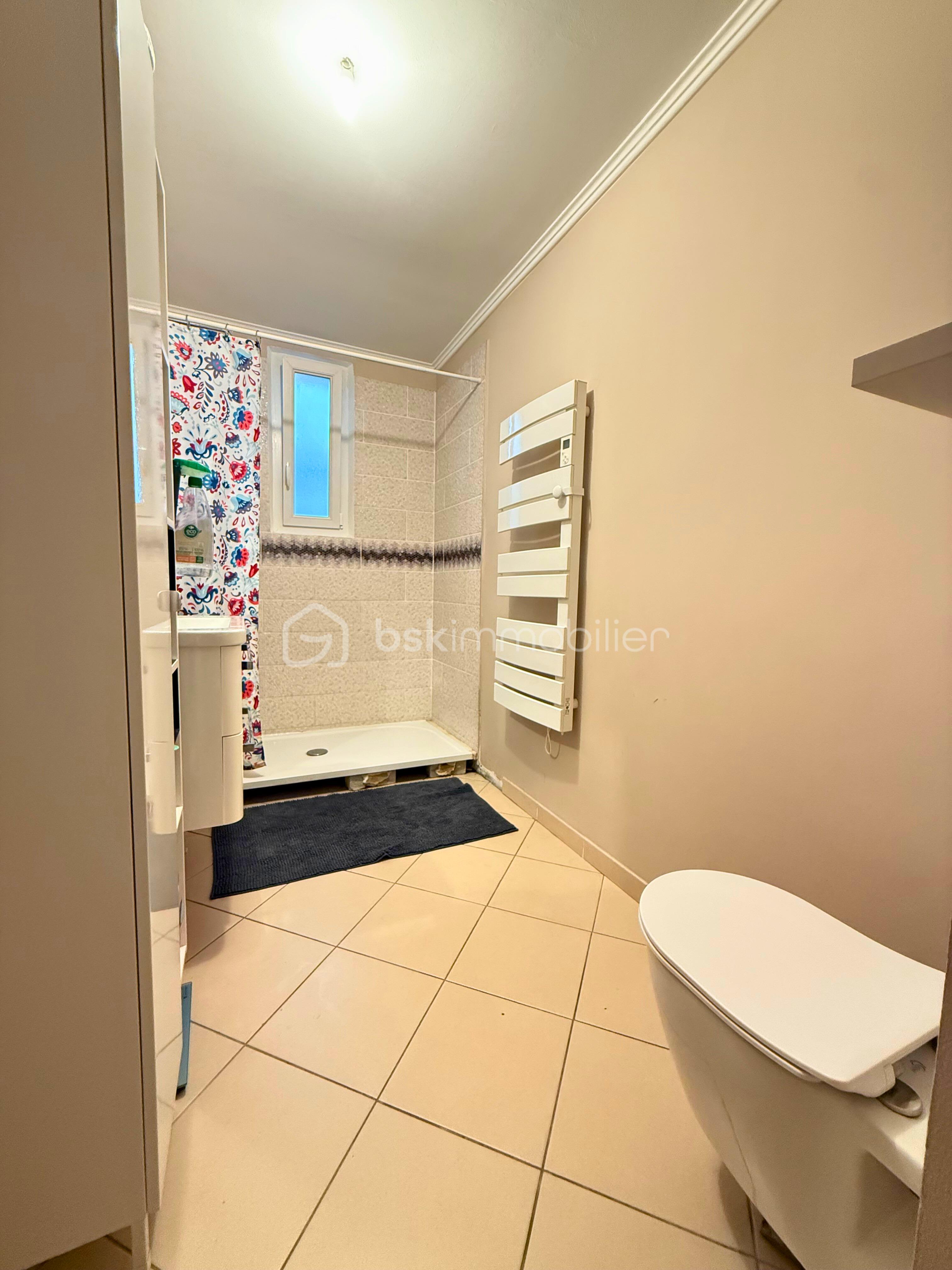 Maison de 70 m² - 9.jpg