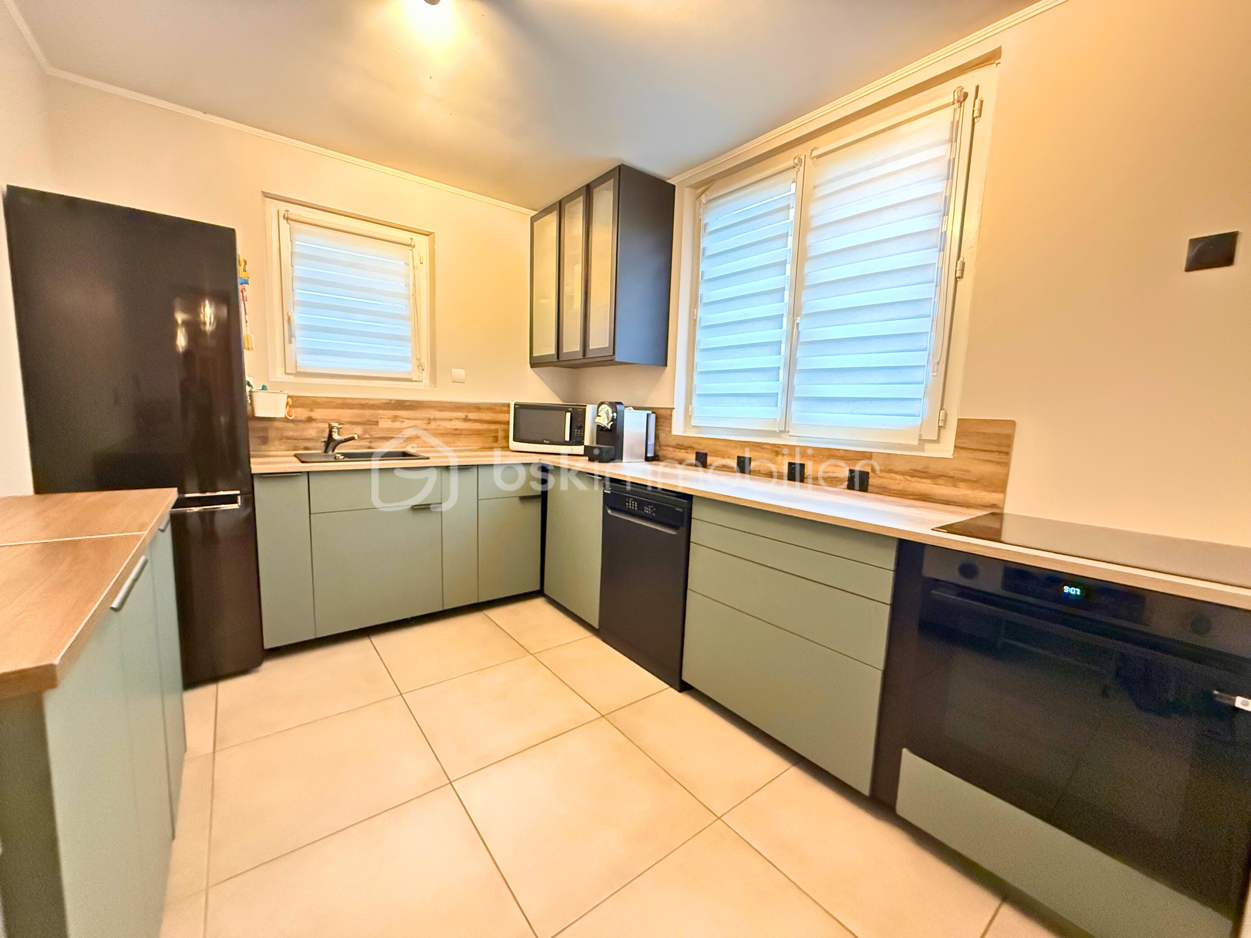 Maison de 70 m² - 4.jpg