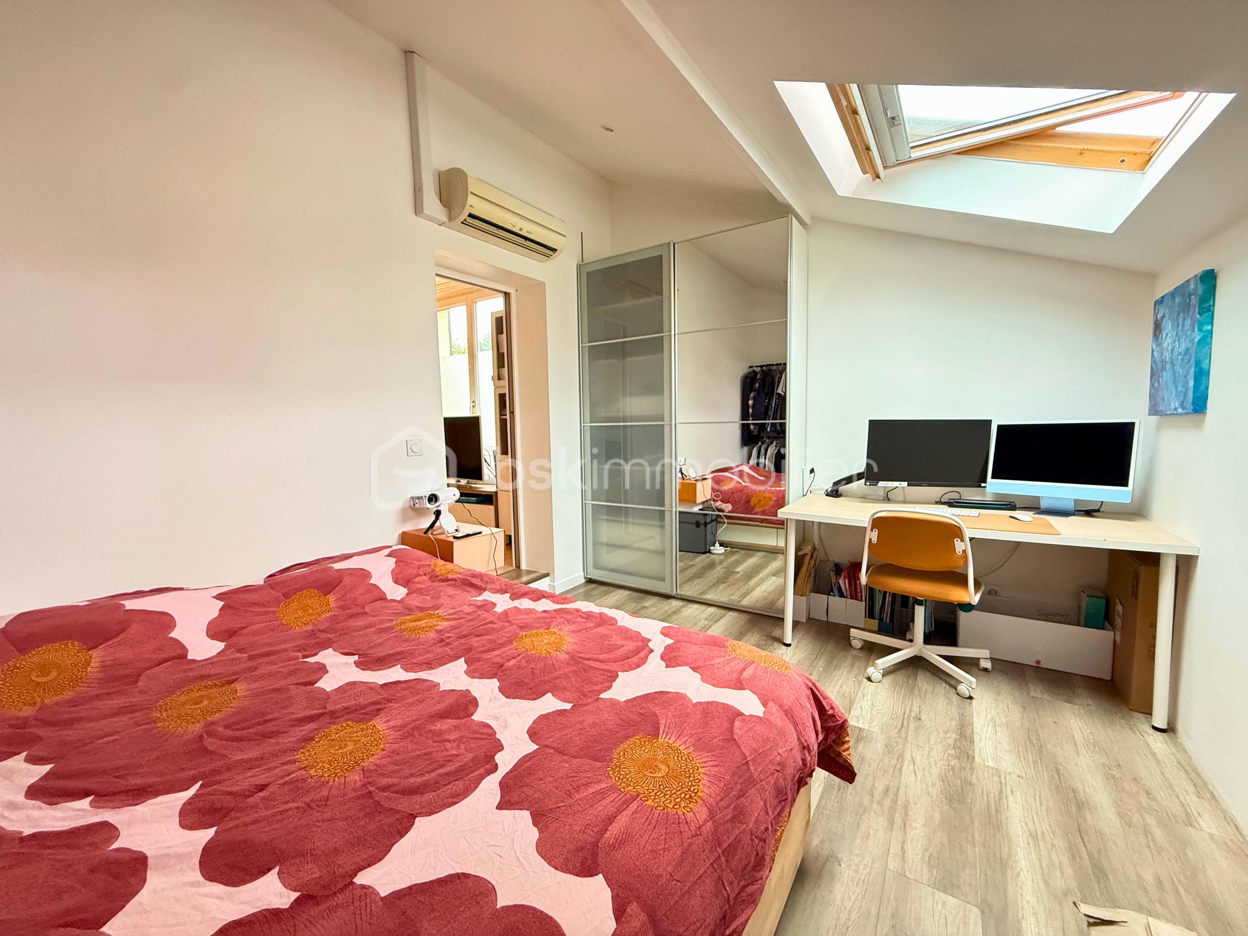 Maison de 70 m² - 5.jpg