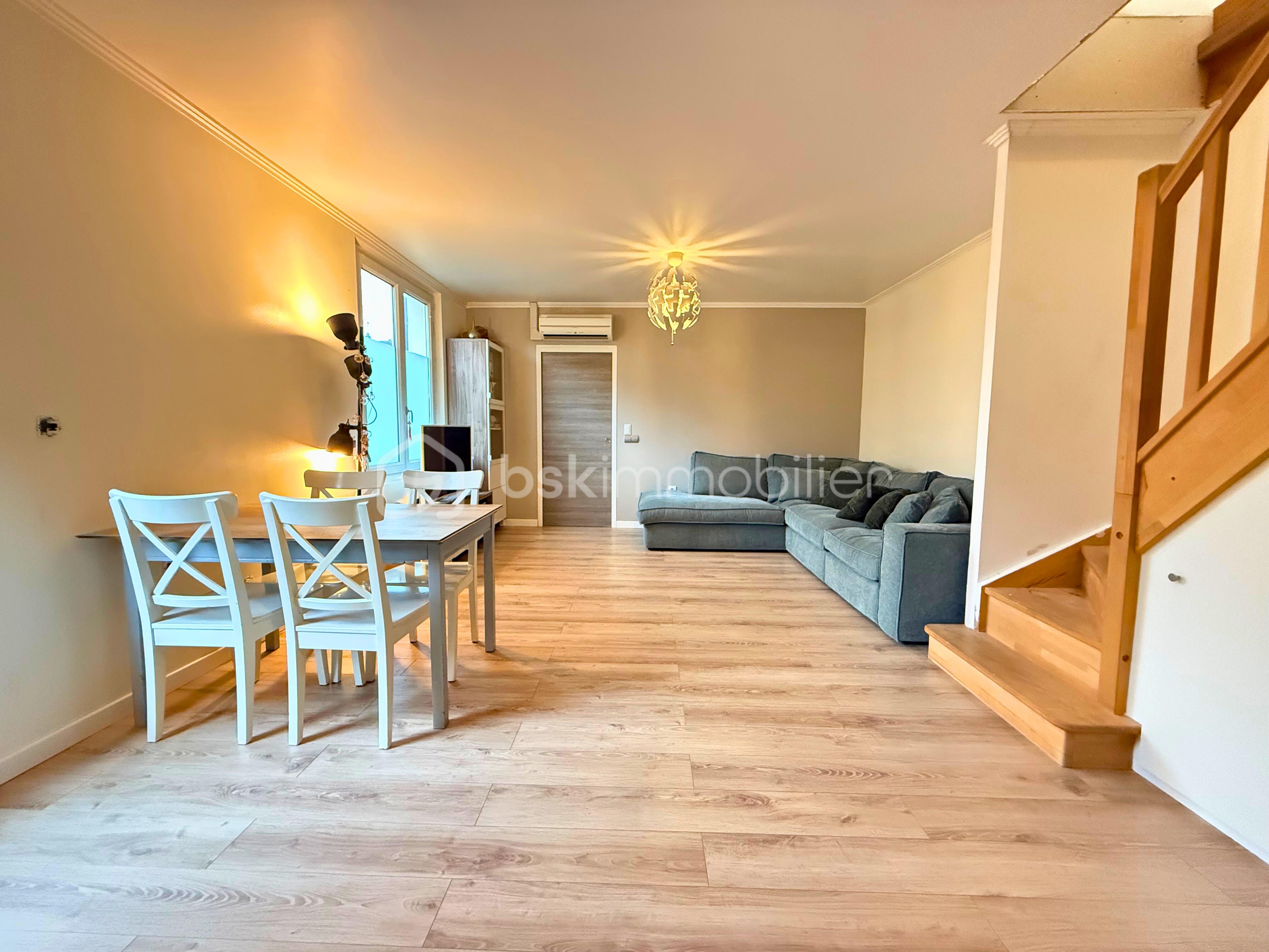 Maison de 70 m² - 3.jpg