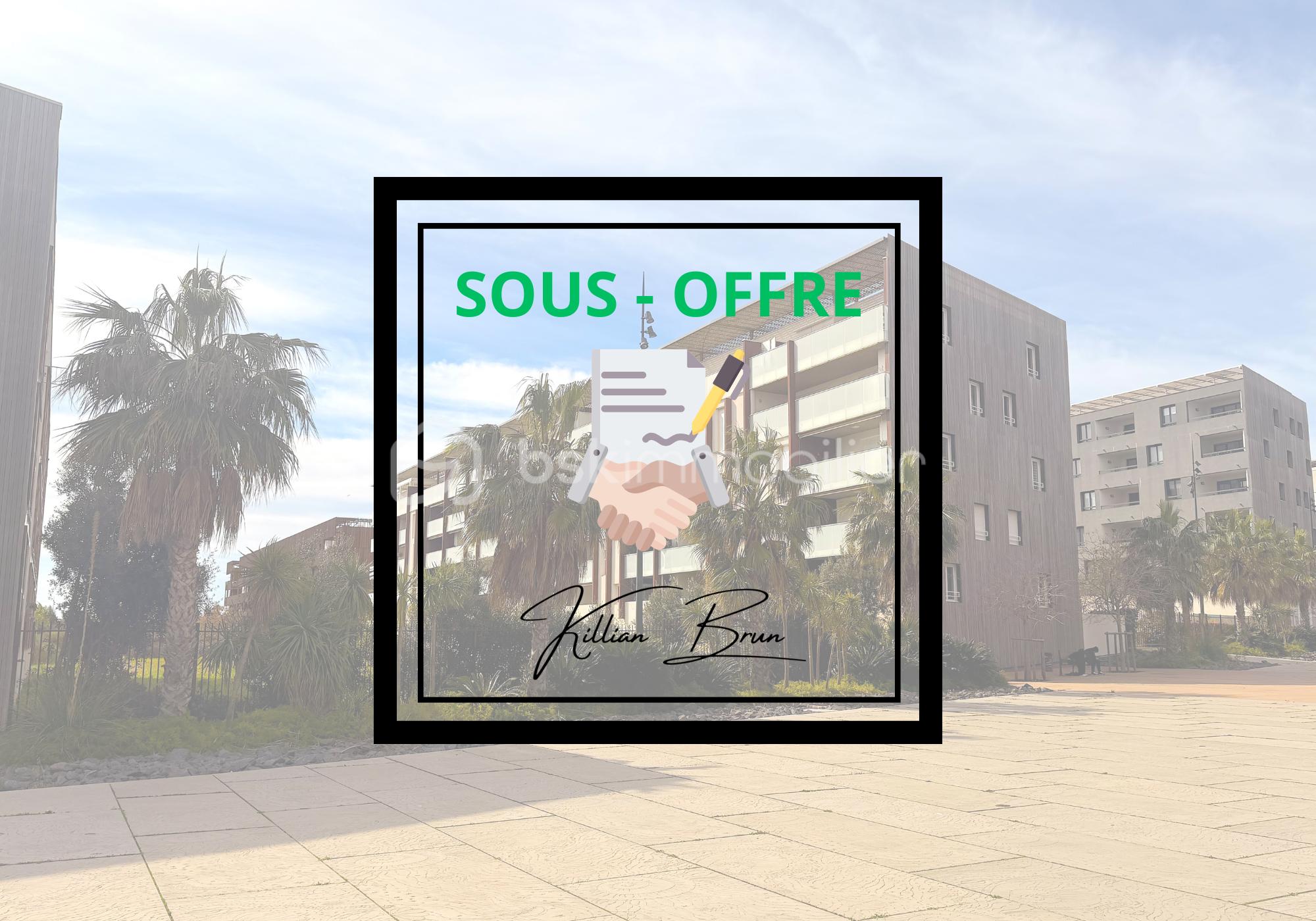 Sous Compromis.png