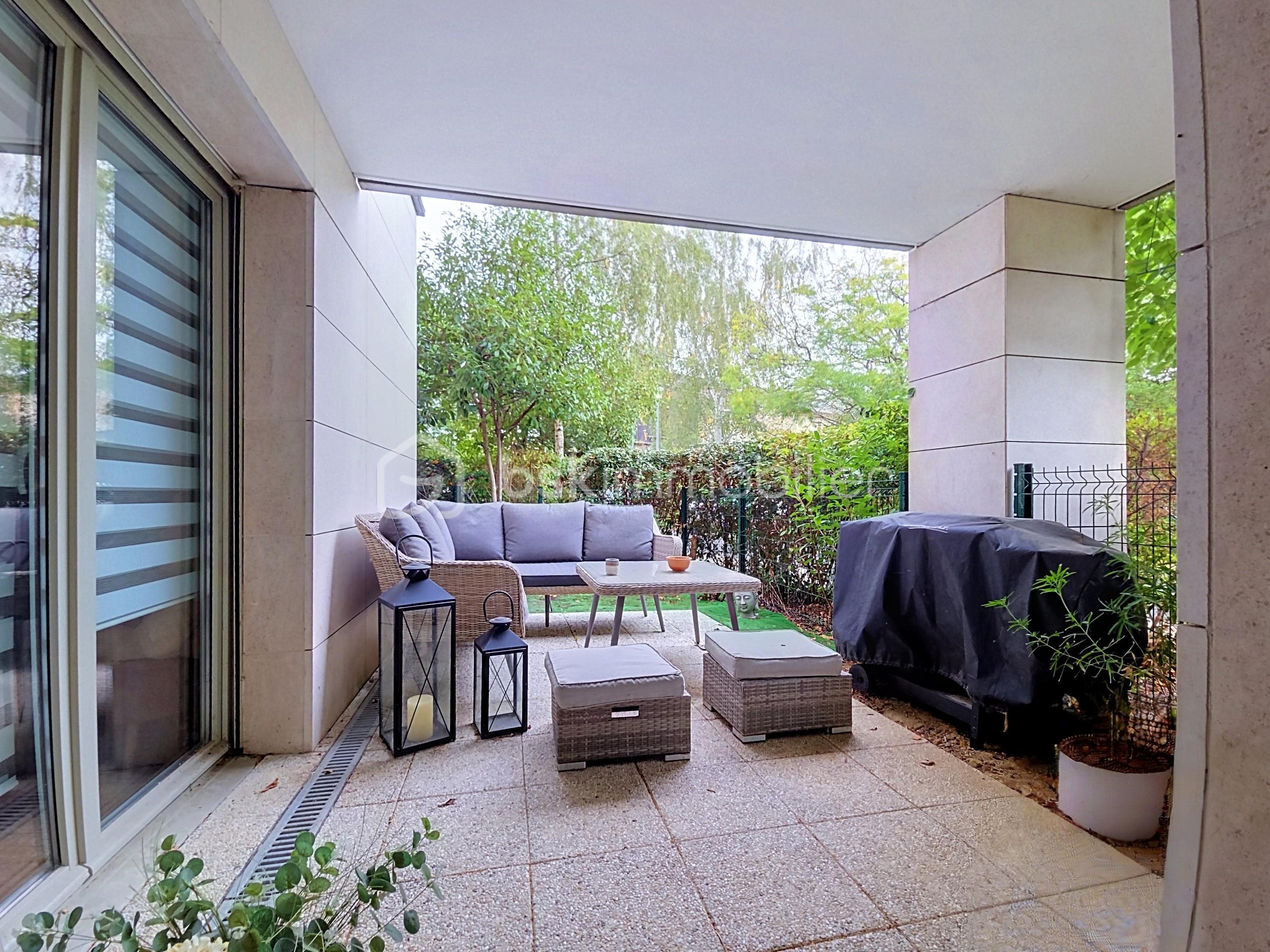 f3-vidotto_00030.jpg