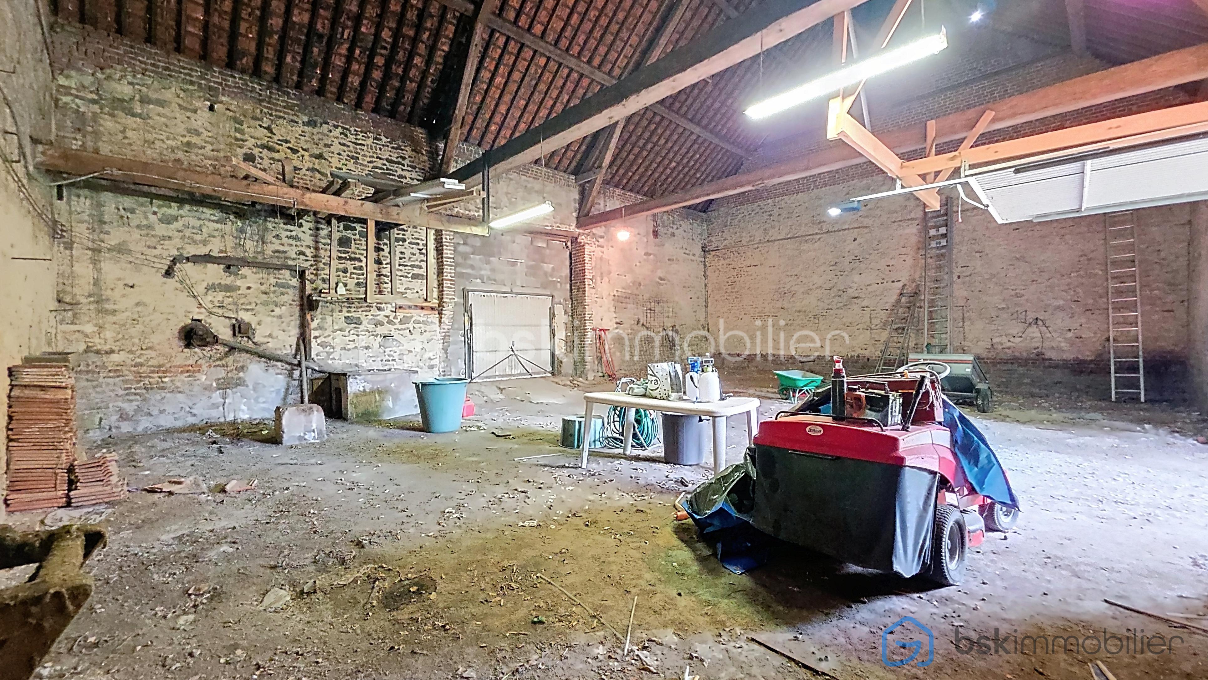 Demeure de 140 m² - iwuy_00007.jpg