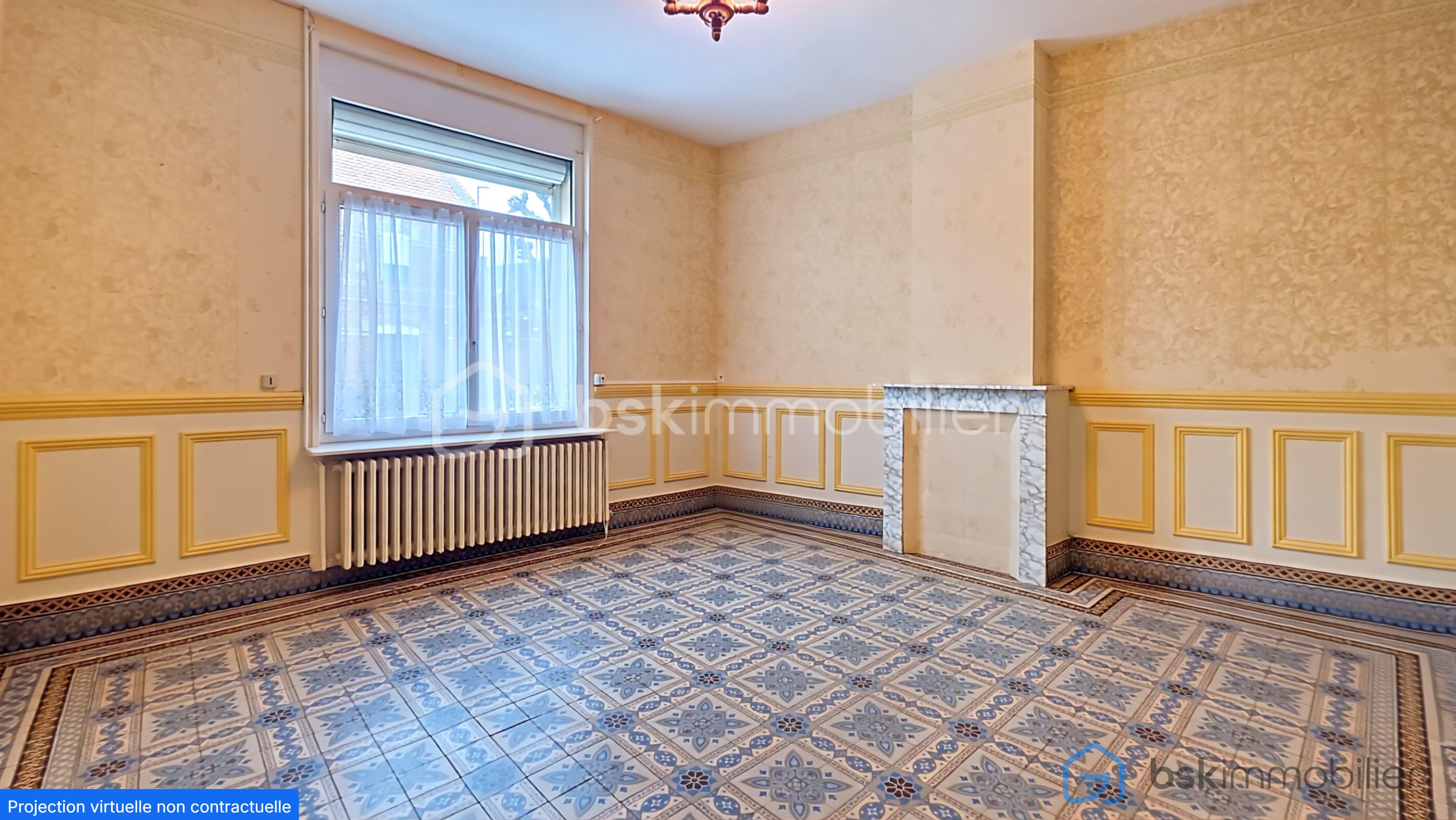 Demeure de 140 m² - iwuy_00014.jpeg