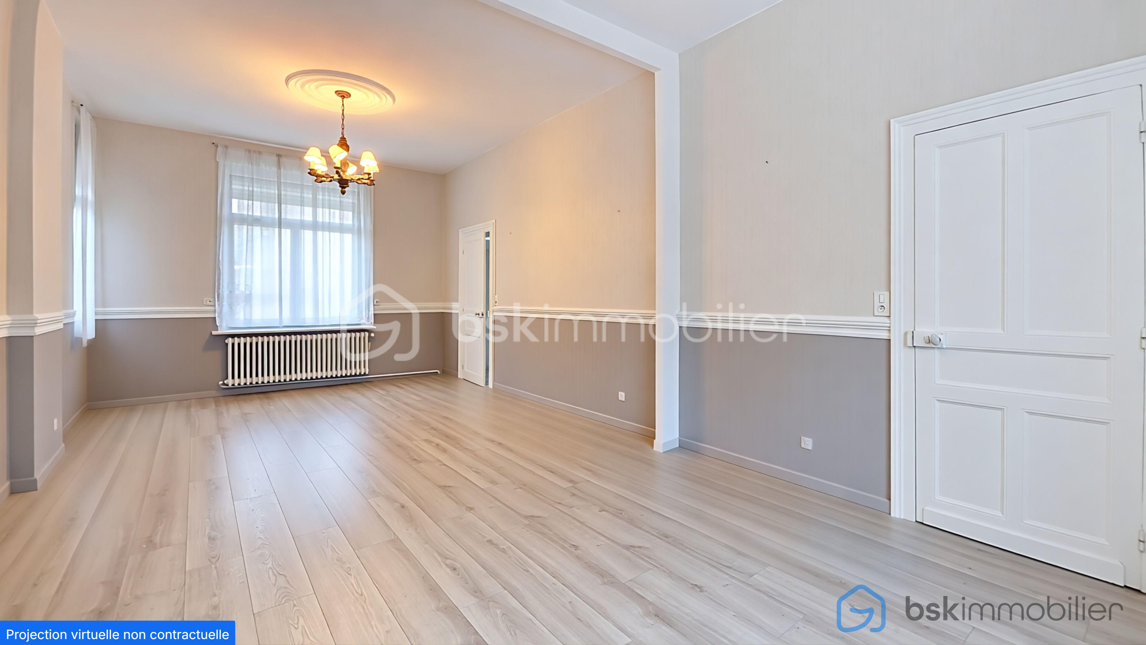 Demeure de 140 m² - iwuy_00013.jpeg