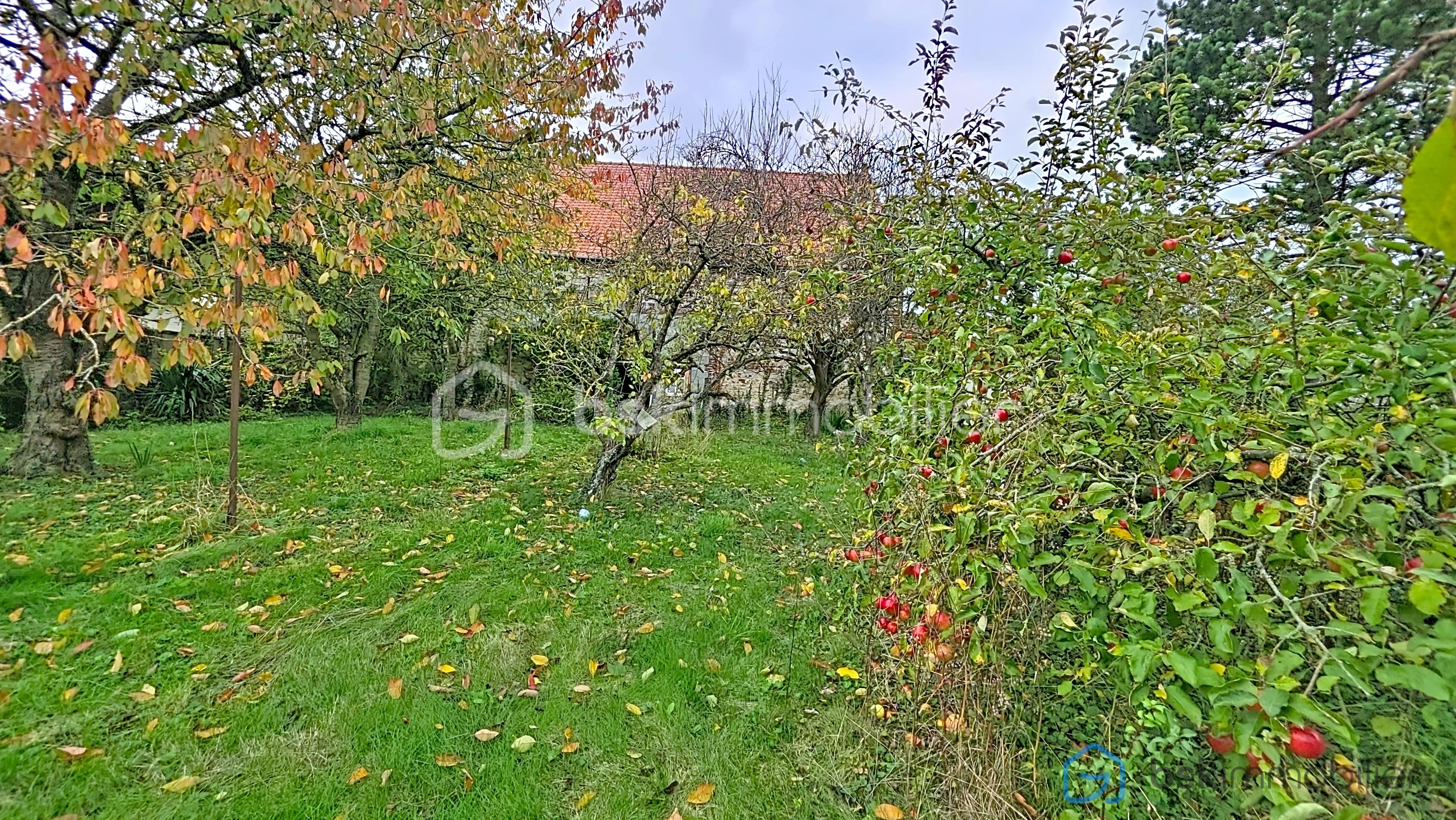 Demeure de 140 m² - iwuy_00010.jpg