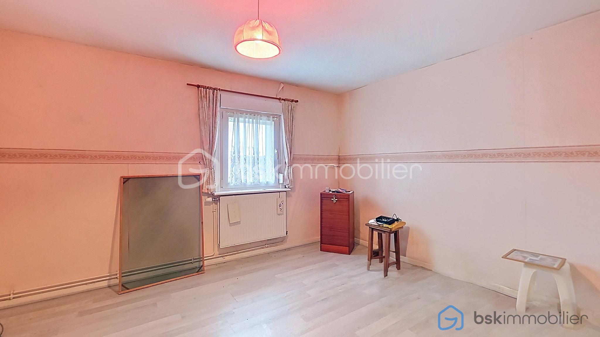 Demeure de 140 m² - iwuy_00019.jpg