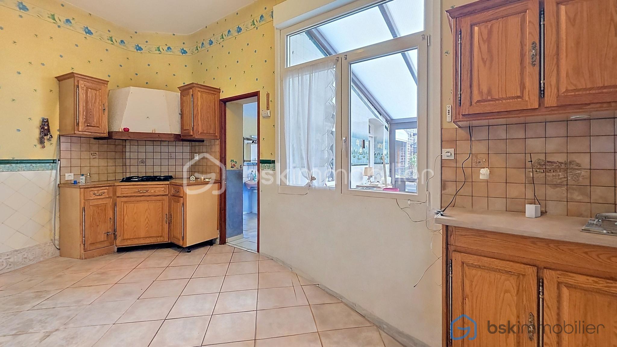 Demeure de 140 m² - iwuy_00016.jpg