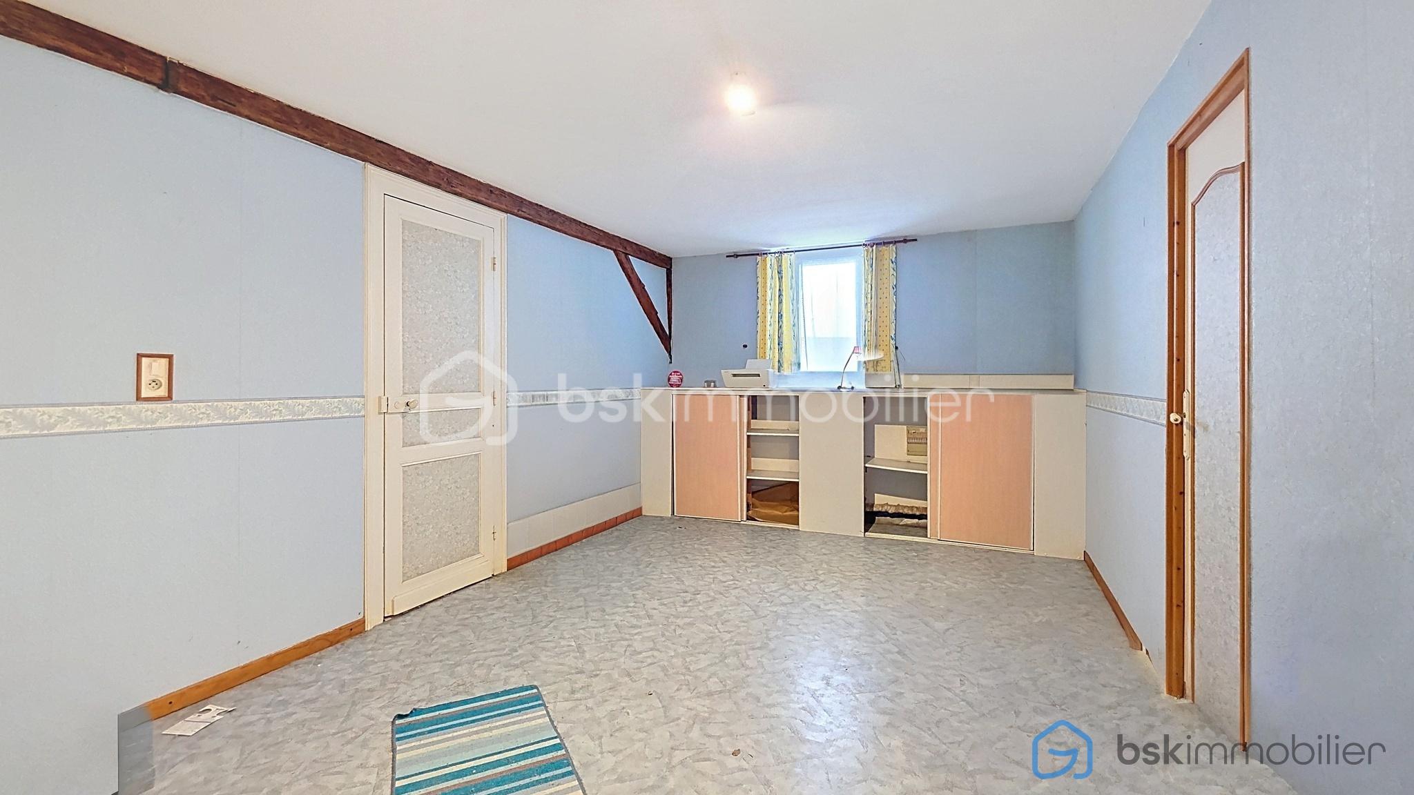 Demeure de 140 m² - iwuy_00018.jpg