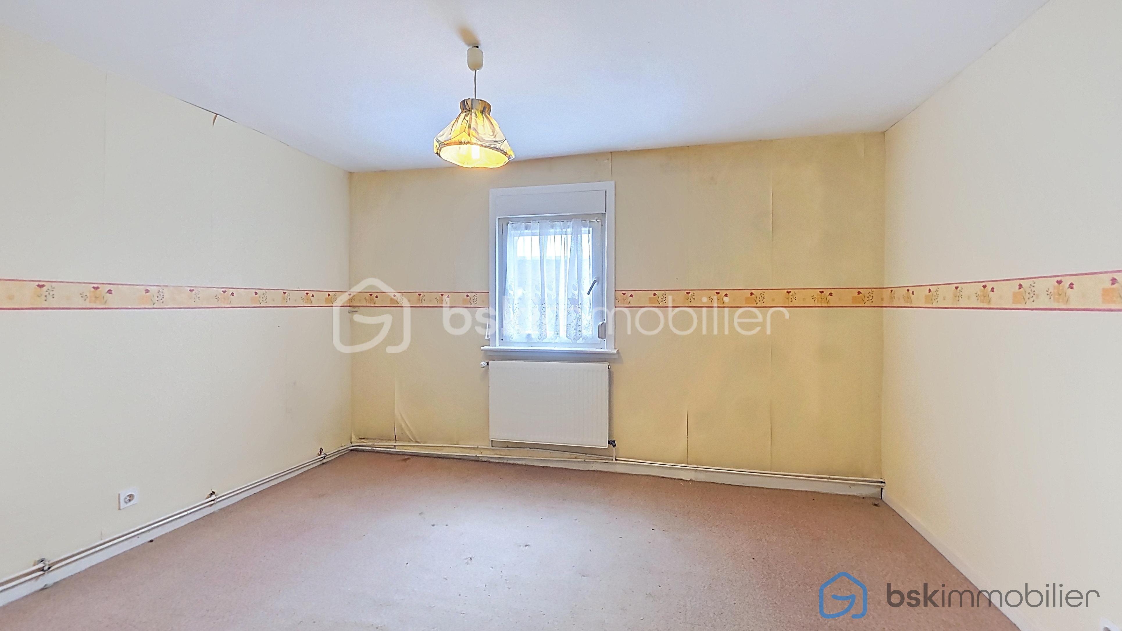 Demeure de 140 m² - iwuy_00001.jpg