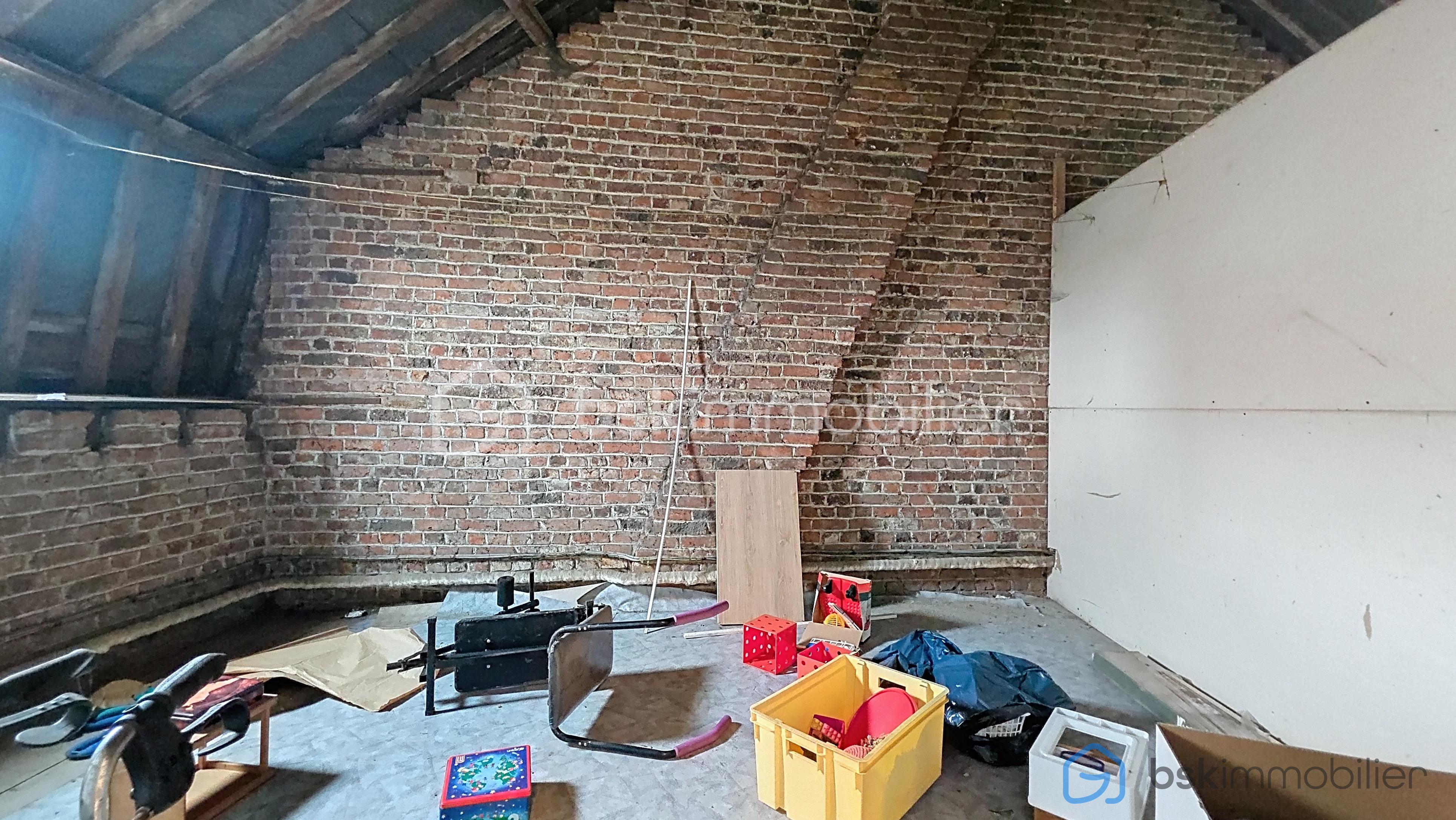 Demeure de 140 m² - iwuy_00002.jpg