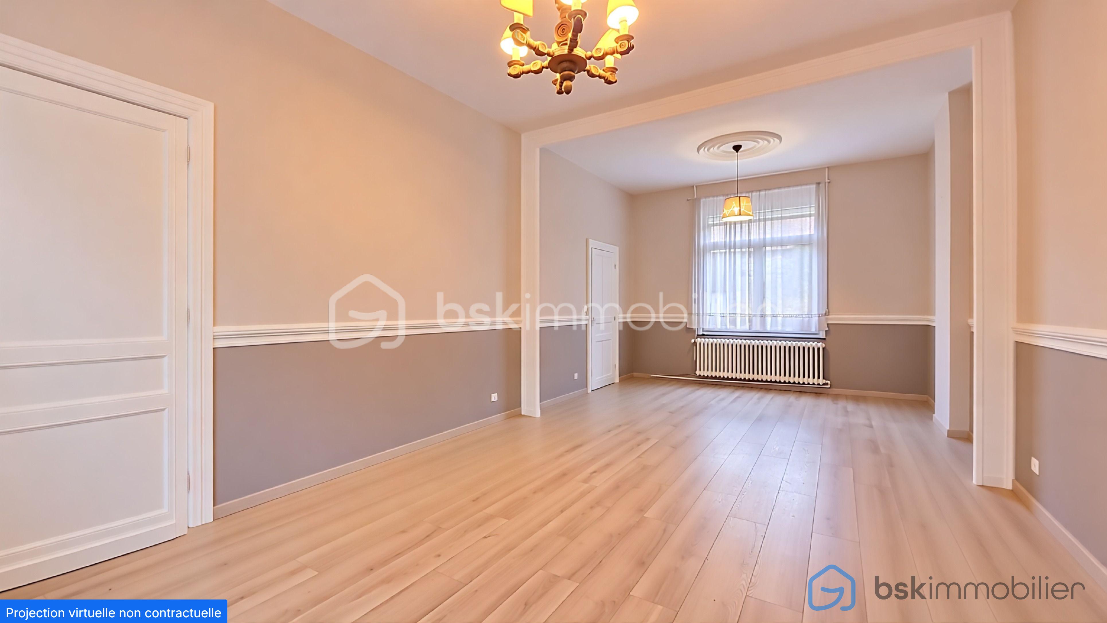 Demeure de 140 m² - iwuy_00012.jpeg