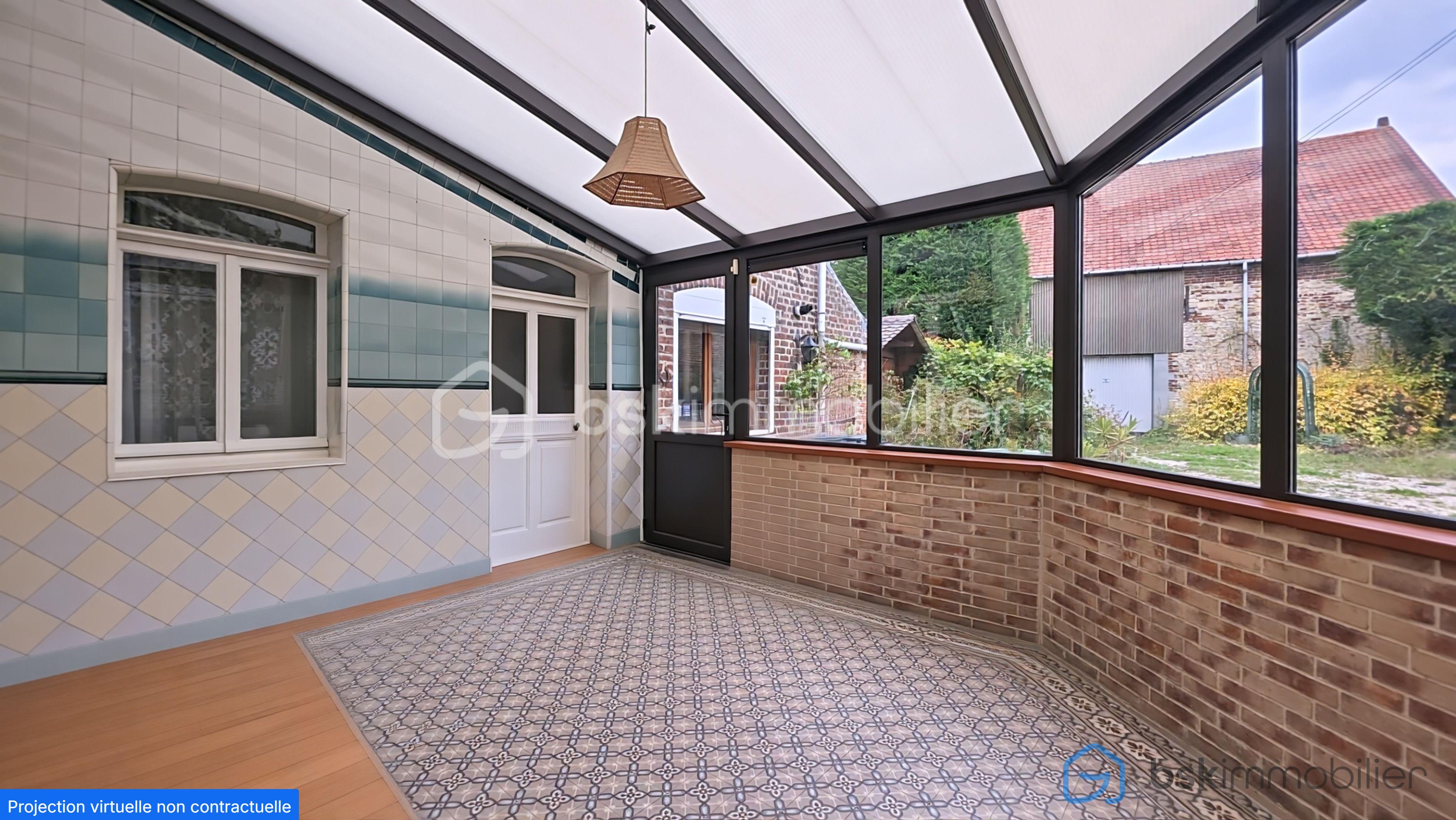 Demeure de 140 m² - iwuy_00020.jpeg