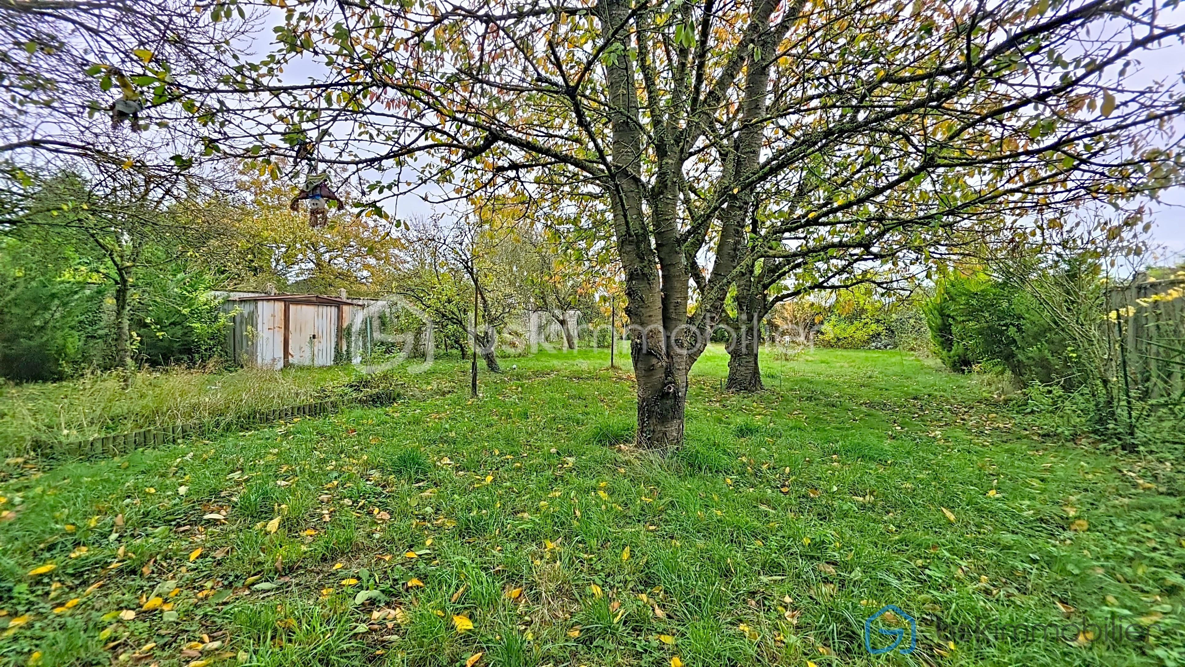 Demeure de 140 m² - iwuy_00008.jpg