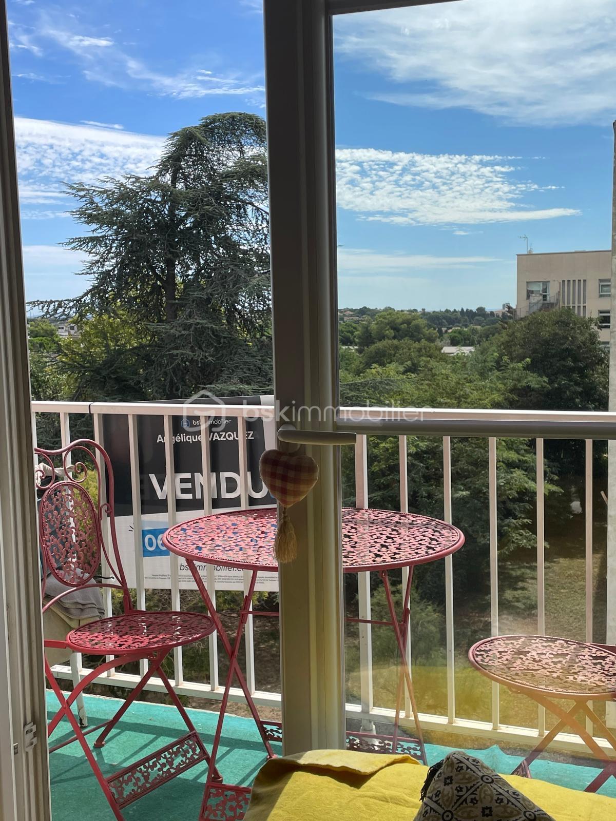Appartement de 70 m² - 62804ee2-57dc-42f0-9c8c-fb09b807208c.jpeg