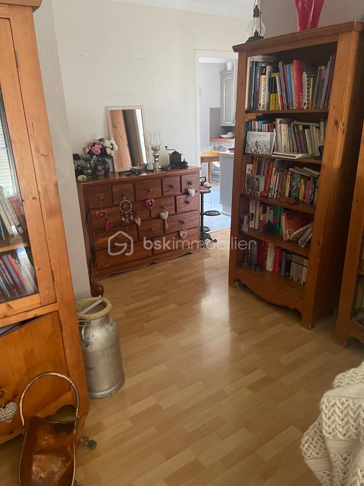 Appartement de 70 m² - befa7f16-4748-49eb-be79-fb64dc342e10.jpeg
