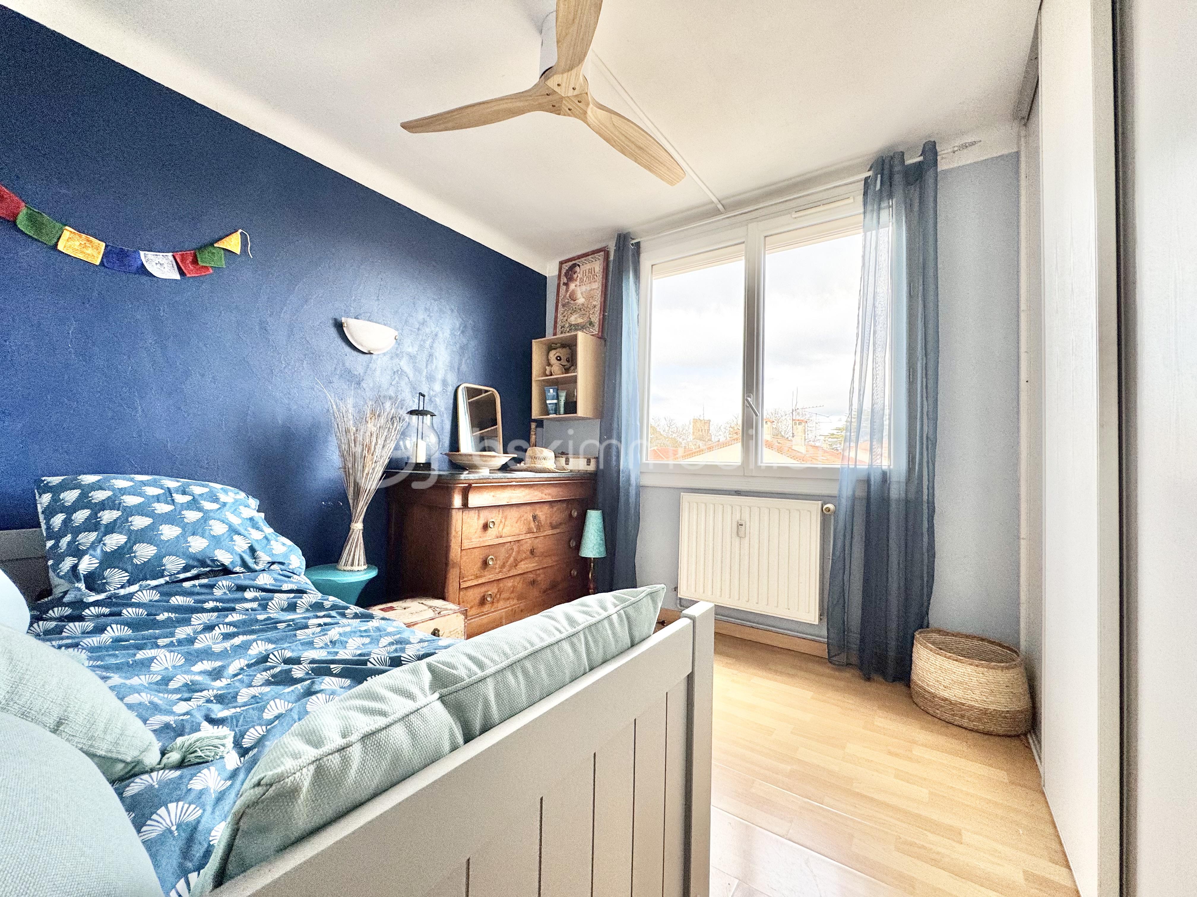 Appartement de 70 m² - y9KsdZhKTvWMHS77jtIO8hd9COIHmttwHMPtEaI0.jpg