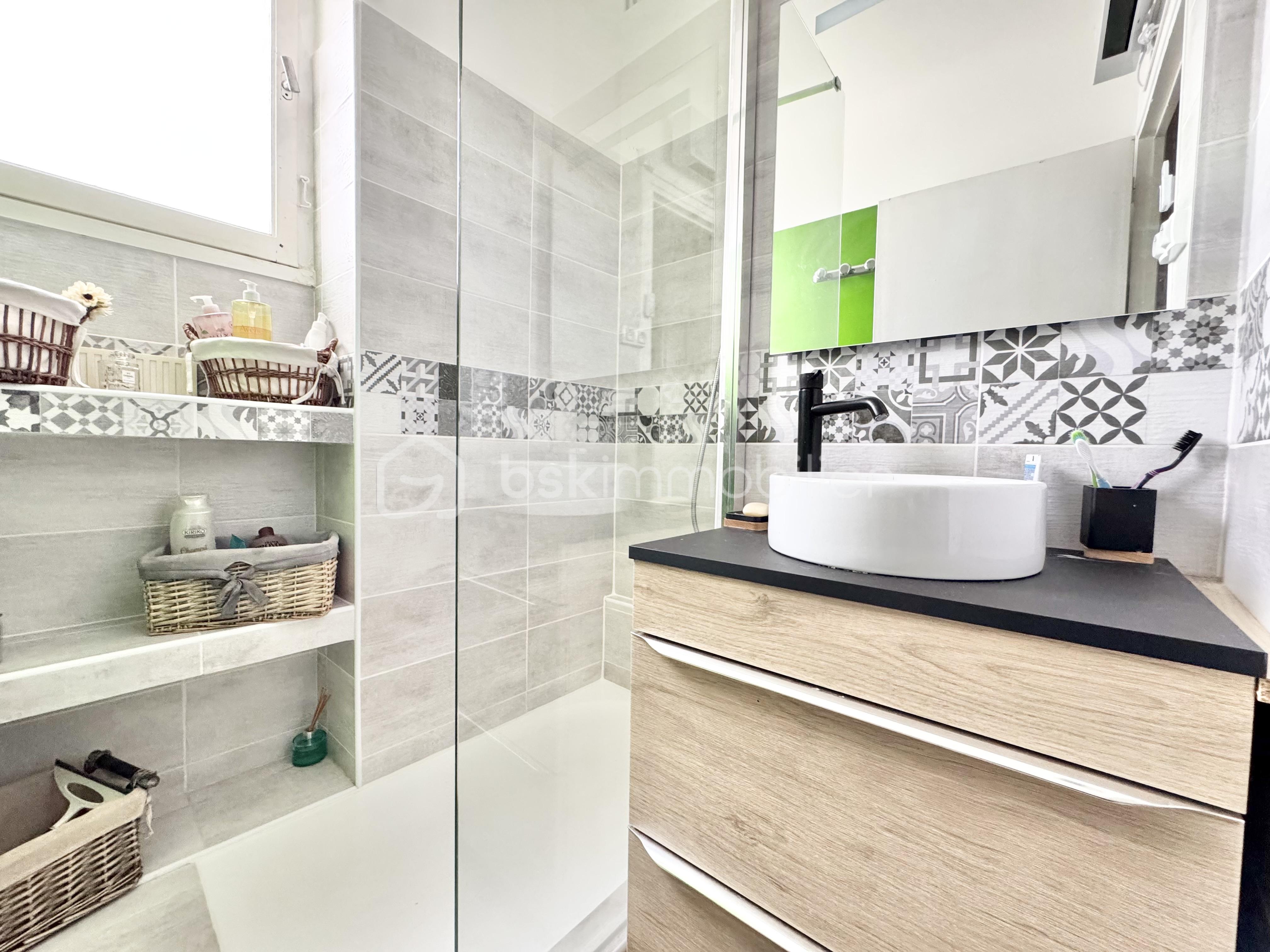 Appartement de 70 m² - V9baae20XDGWn2hz29p4kCIucPHQJVYcgKK23IN7.jpg
