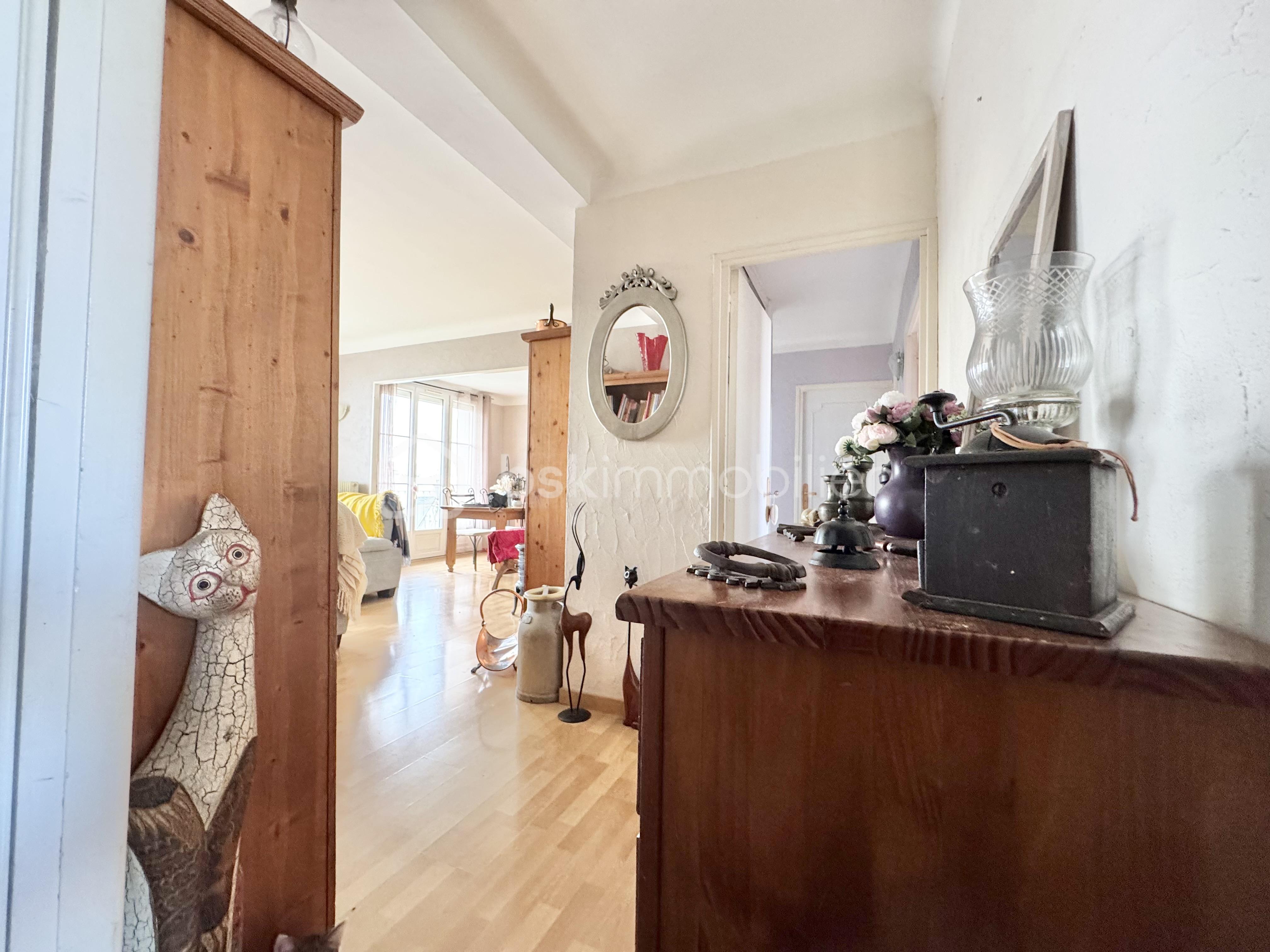 Appartement de 70 m² - HhQCGCMoNL8mAgaQccVs9ZgtDa2LSYDNnBkUYZbJ.jpg