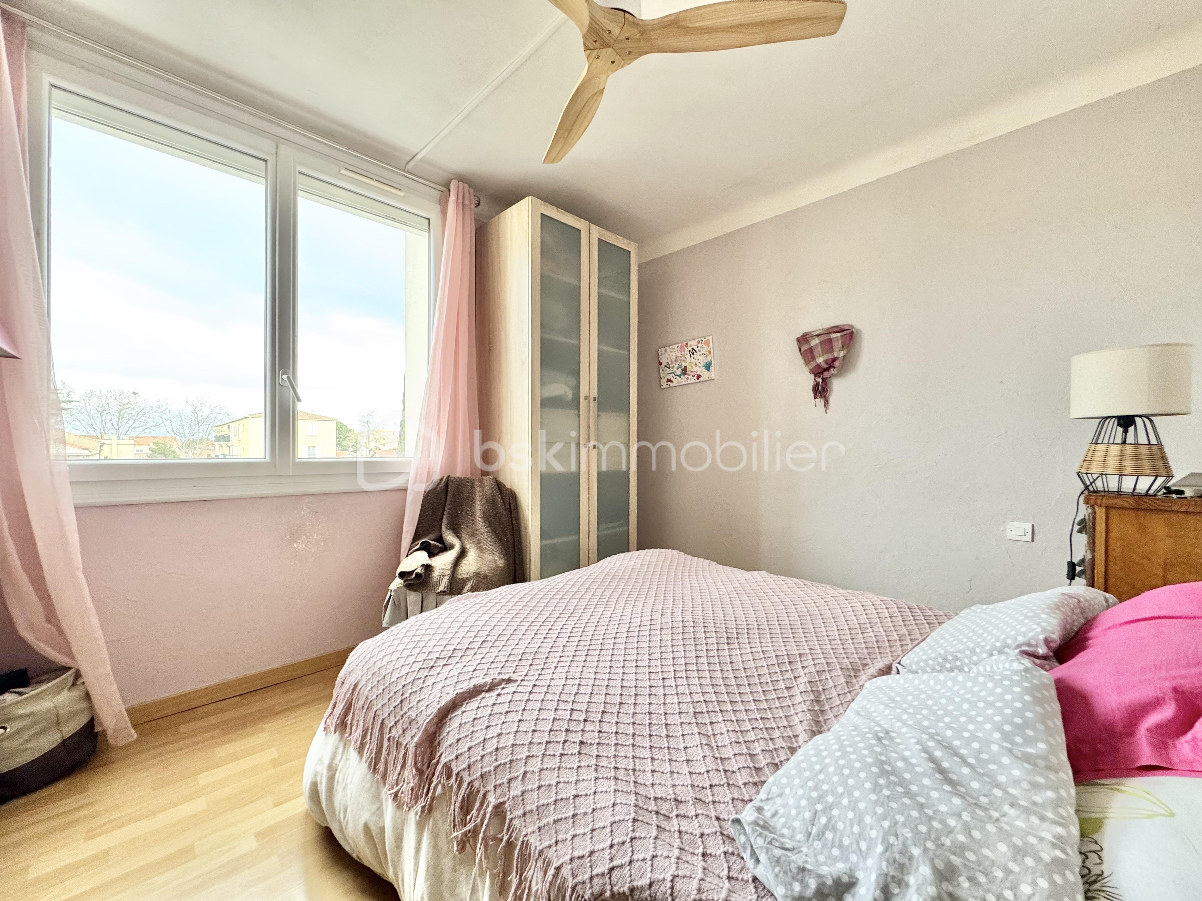 Appartement de 70 m² - i1QcRWcv4aS6mlm5oRCJg8VLzacdmd3FMwhcu5ut.jpg