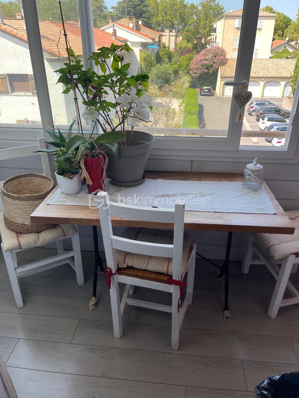 Appartement de 70 m² - 92836330-25b1-4a92-9aa2-758ec08fd071.jpeg
