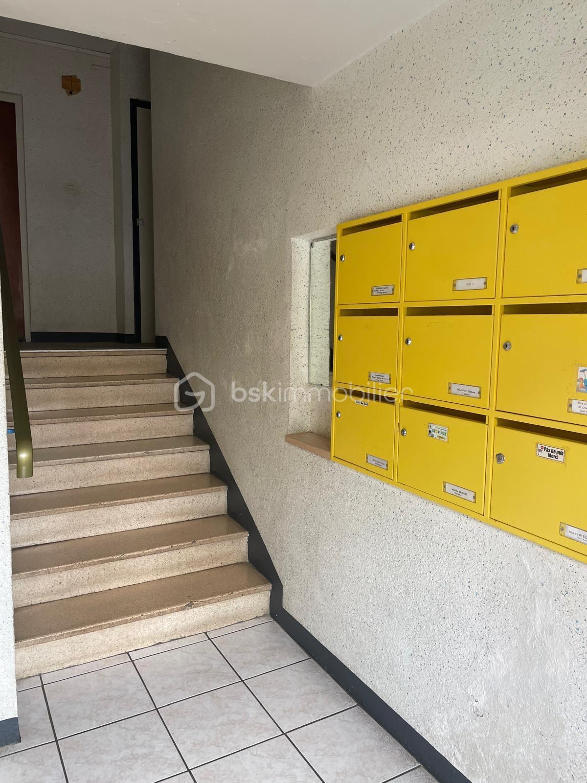 Appartement de 70 m² - 27571ed6-e12e-44a5-a397-bfb89df11eb5.jpeg