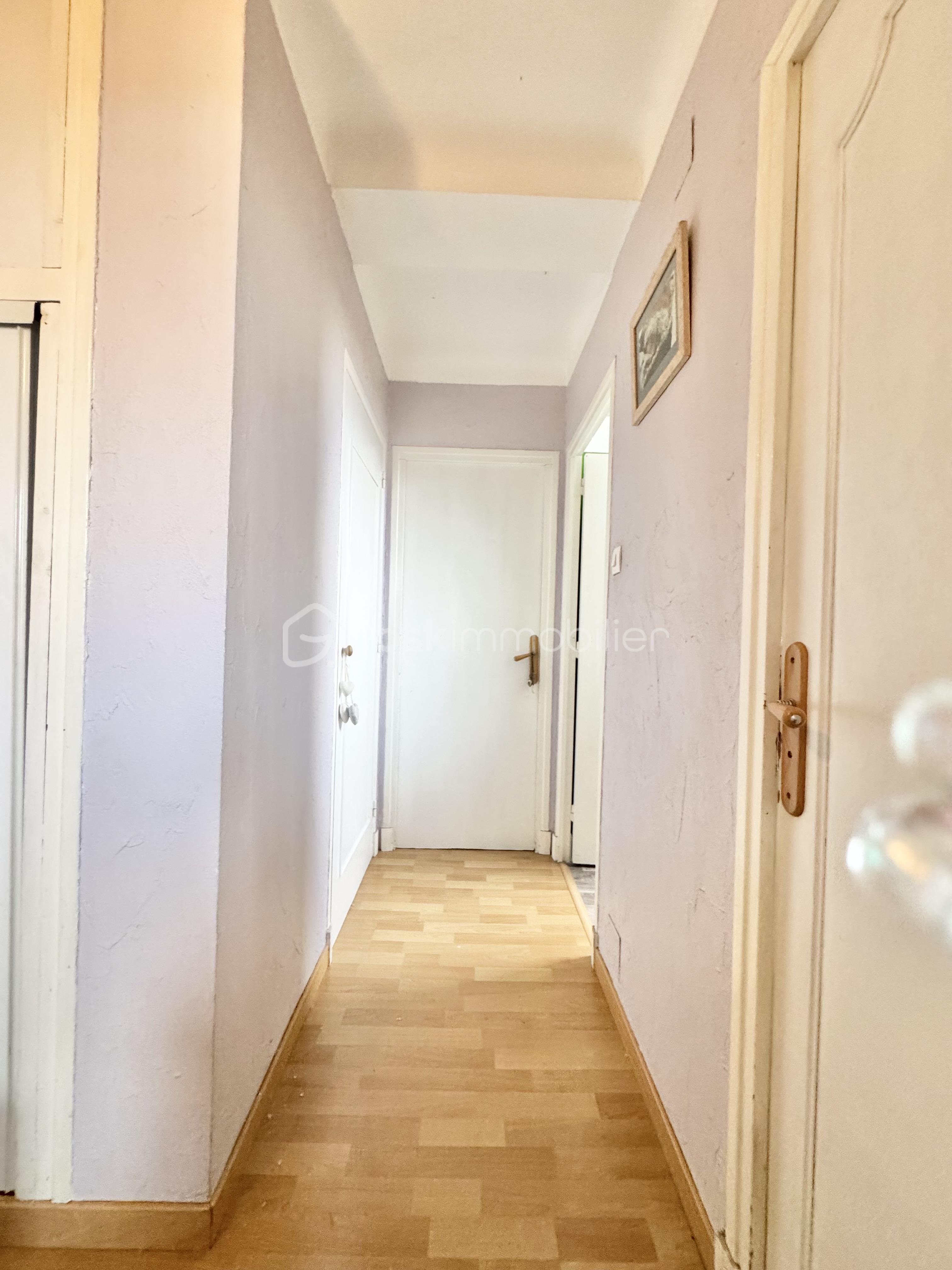 Appartement de 70 m² - fpnB1gxpdOPFGqc9NAPwRvgtDbwBHaHgda2Sl5G4.jpg