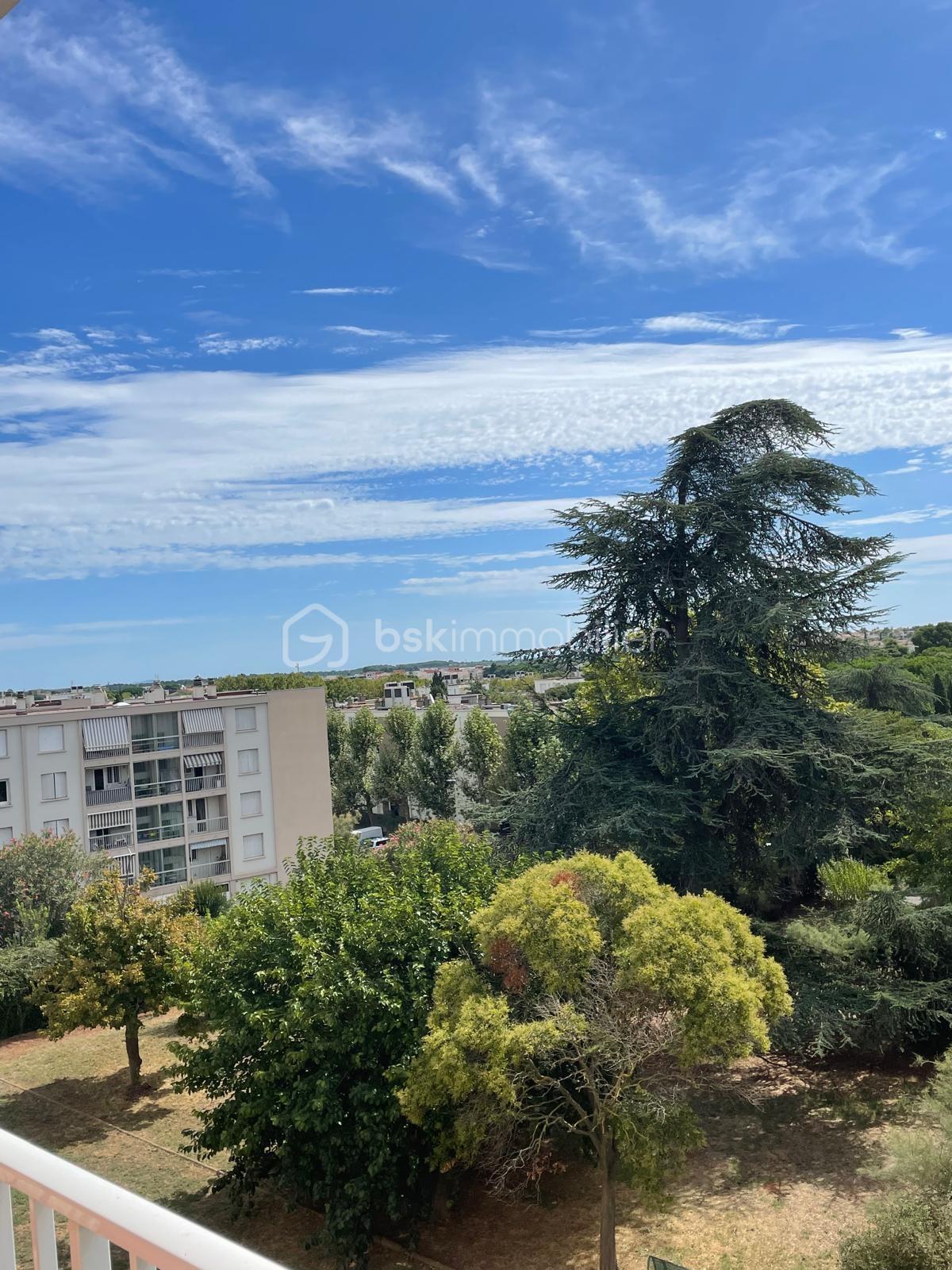 Appartement de 70 m² - 2ea98067-bac4-4407-ad56-b8f060437292.jpeg