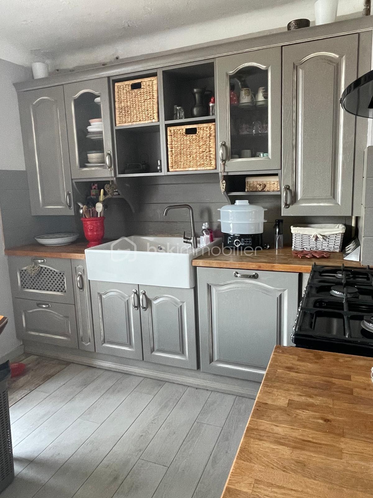 Appartement de 70 m² - 1d9425f3-fbda-4e47-93a8-ac65babf631d.jpeg