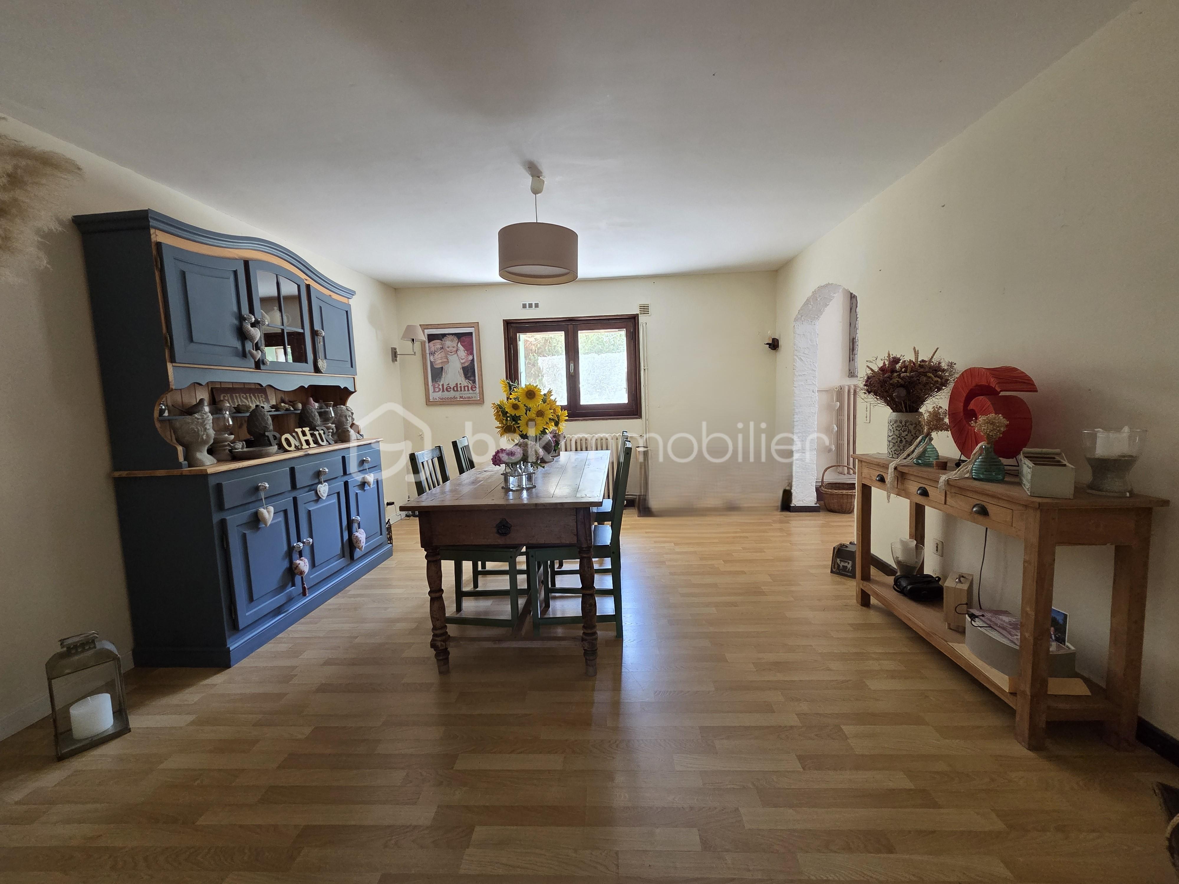 Maison ancienne de 220 m² - sam 3.jpg