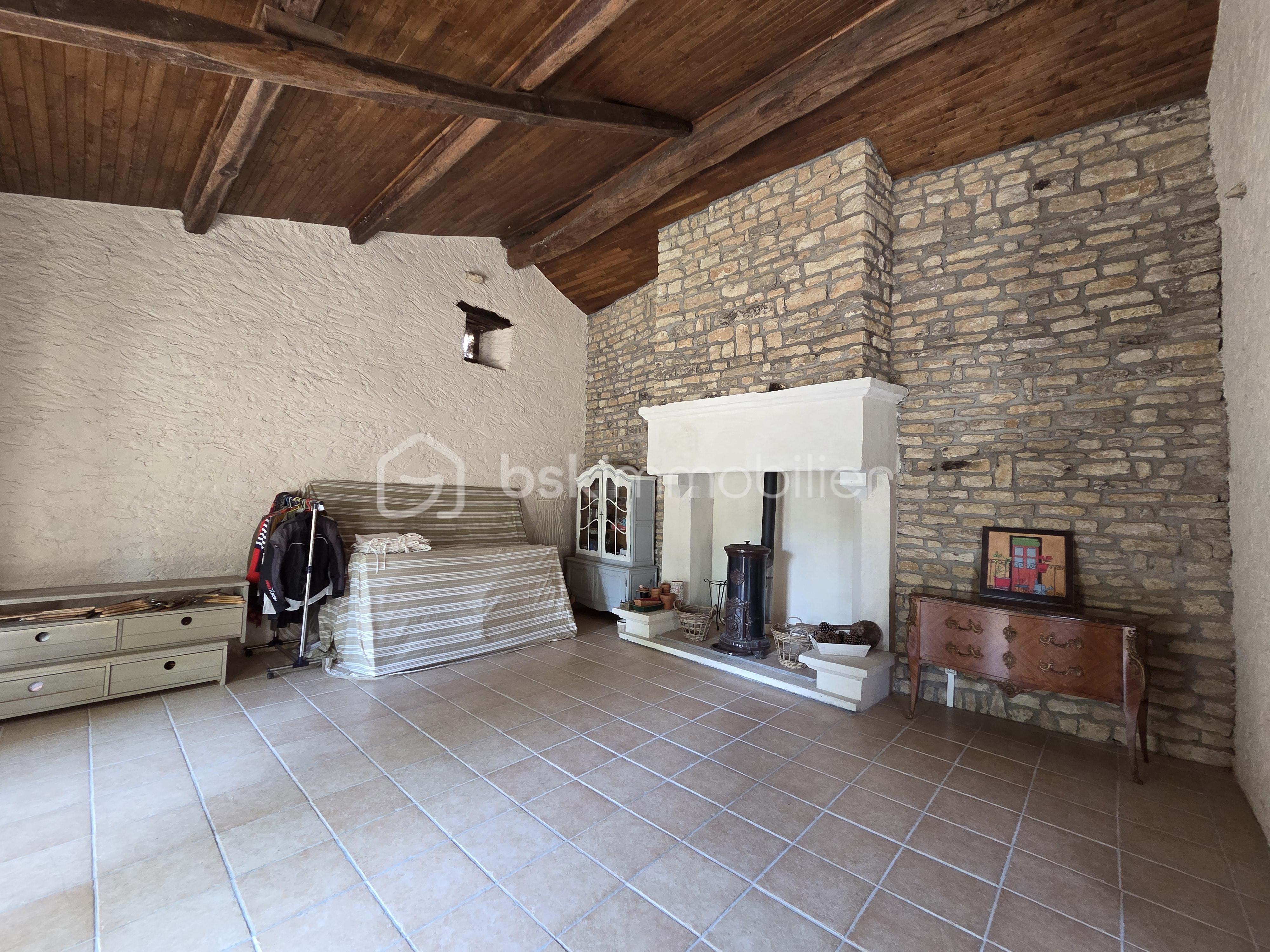 Maison ancienne de 220 m² - gite 1.jpg