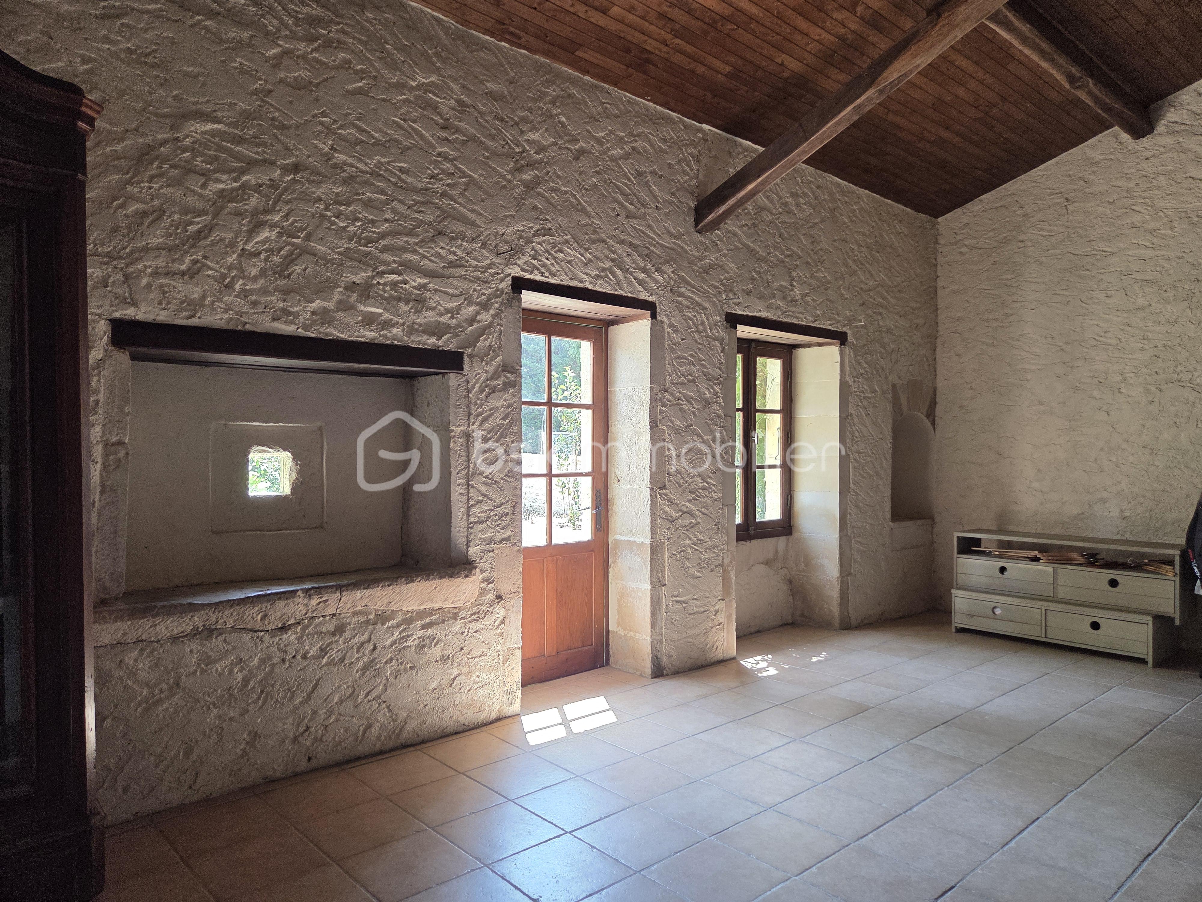 Maison ancienne de 220 m² - gite 4.jpg