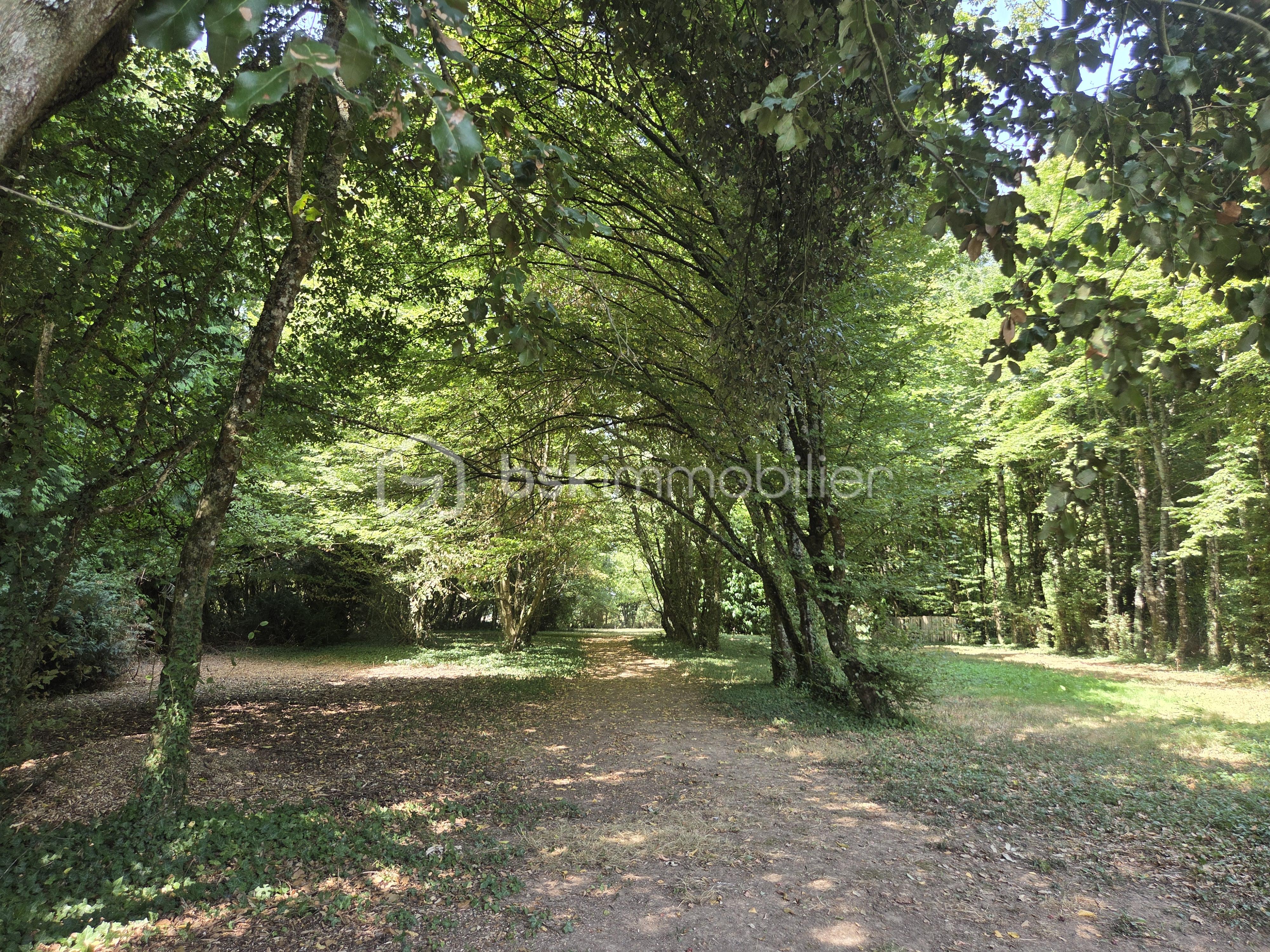 Maison ancienne de 220 m² - bois 1.jpg