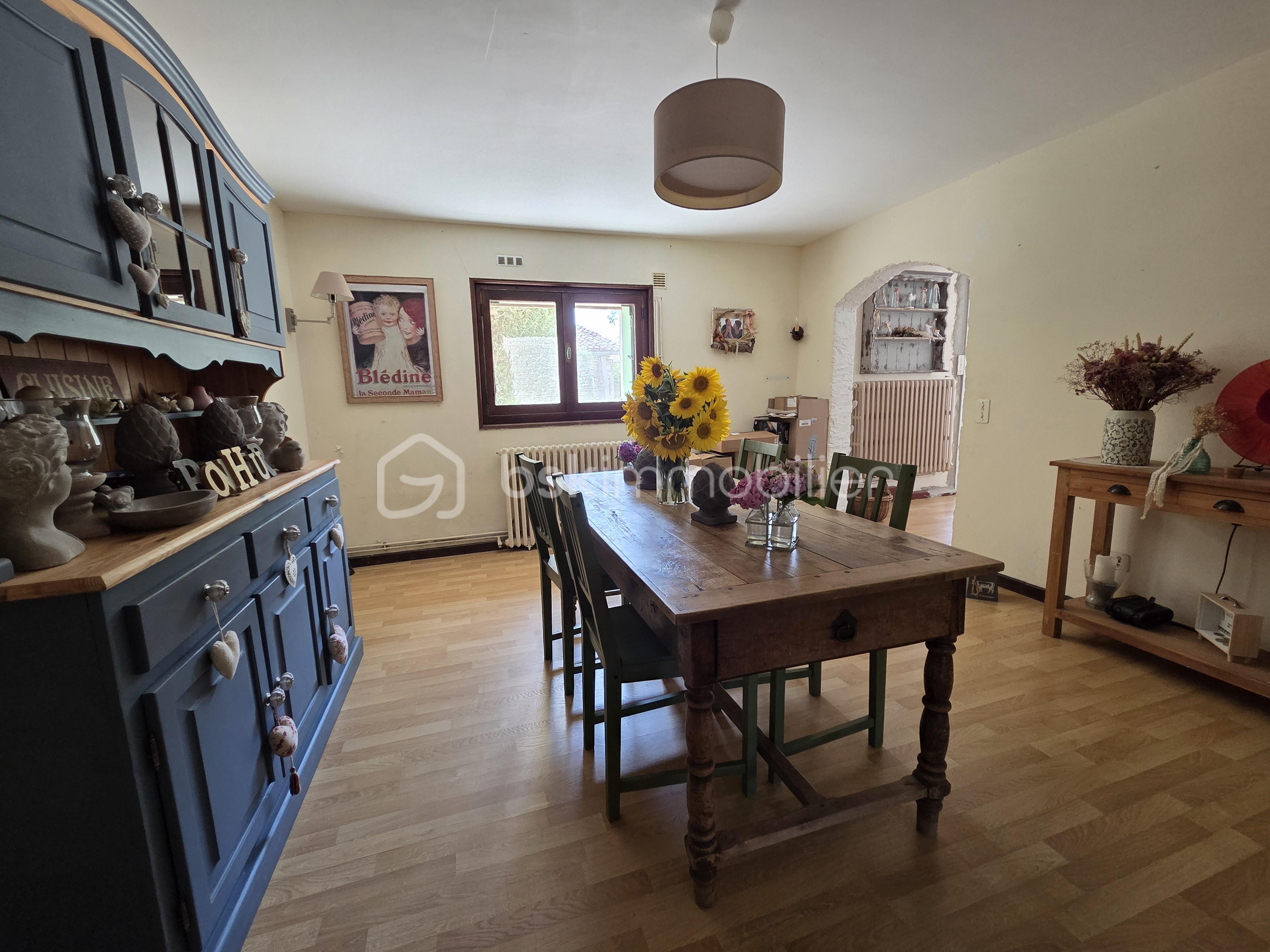 Maison ancienne de 220 m² - sam 2.jpg