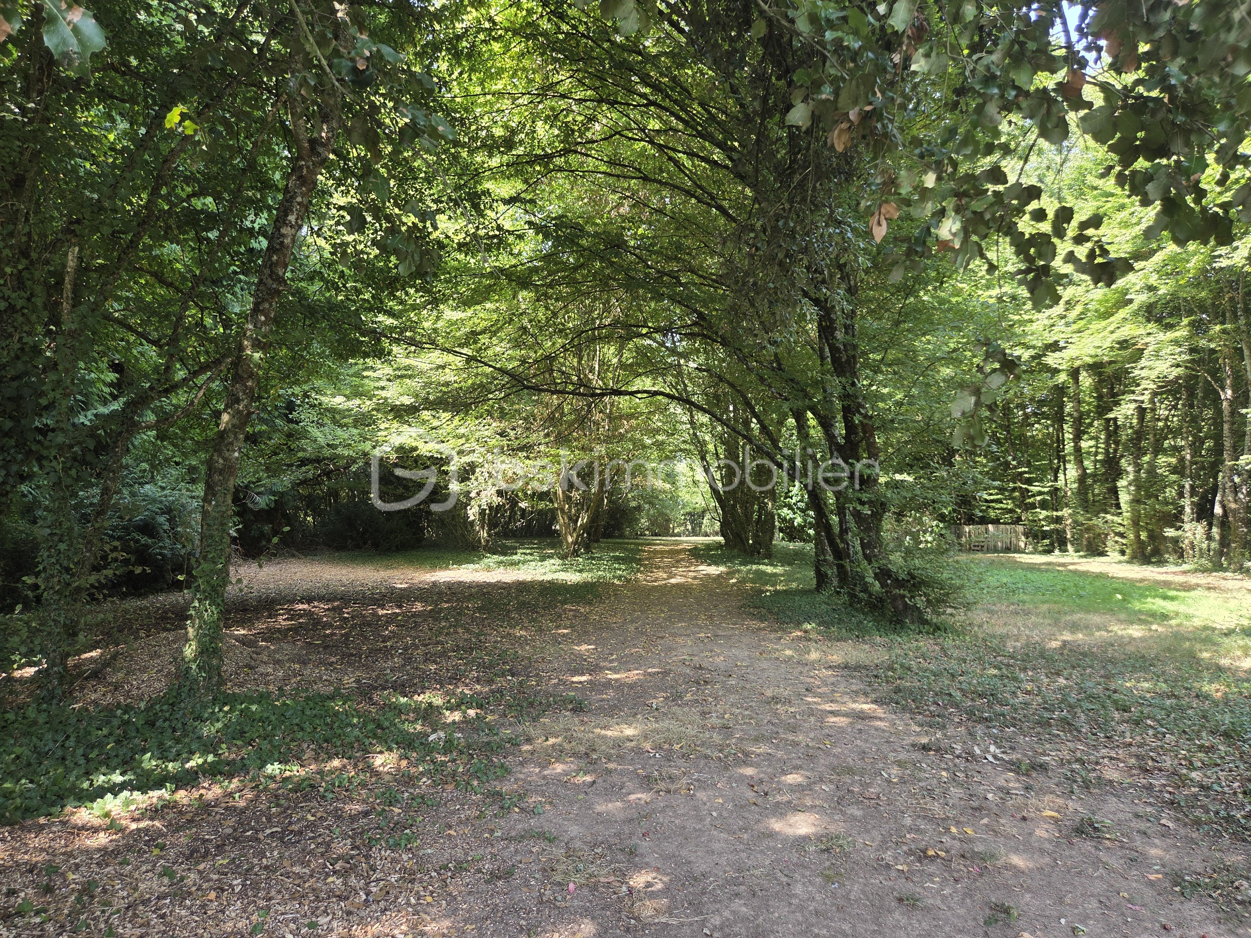 Maison ancienne de 220 m² - bois.jpg