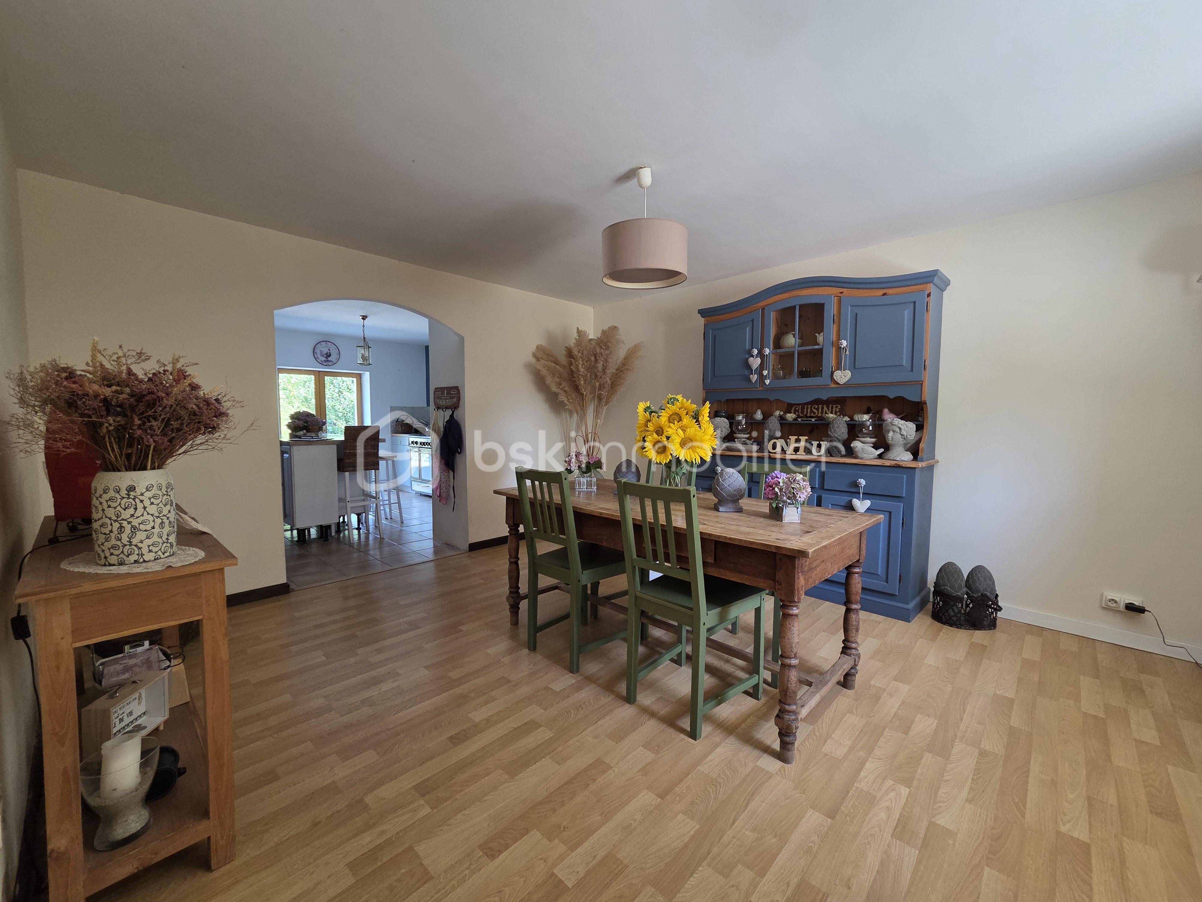 Maison ancienne de 220 m² - sam.jpg