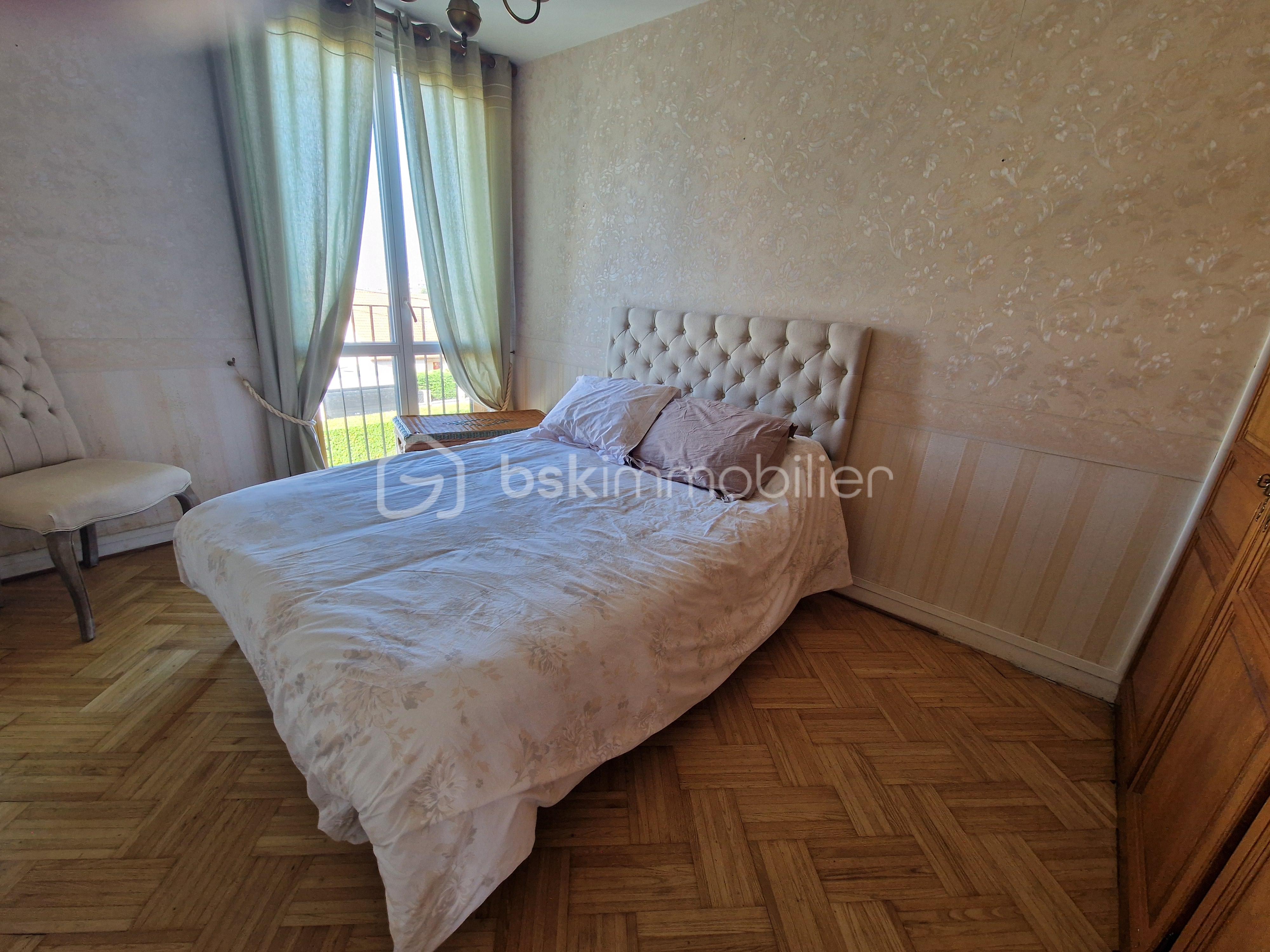 Appartement de 66,47 m² - 20250725_173000.jpg