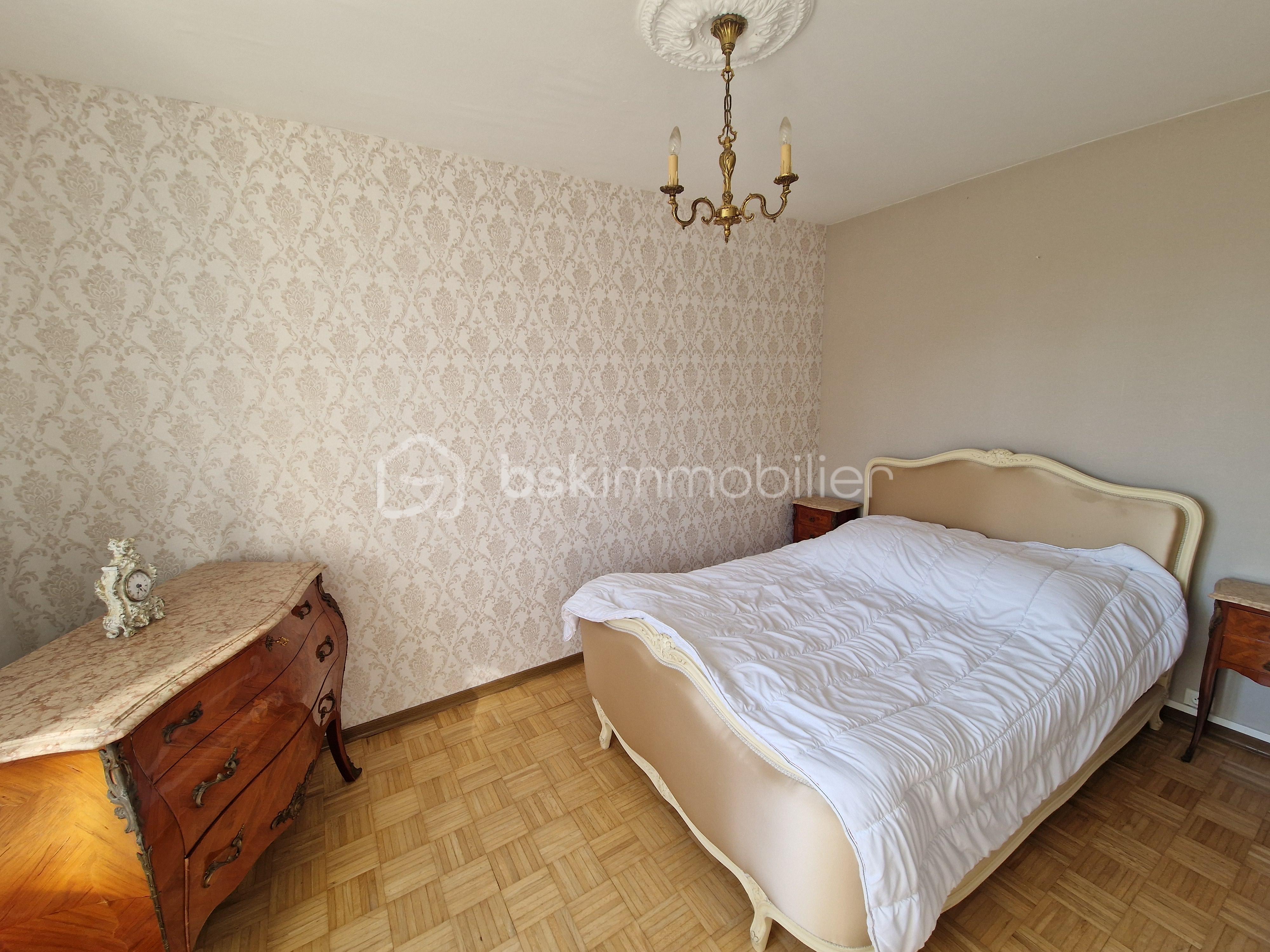 Appartement de 66,47 m² - 20250725_172658.jpg